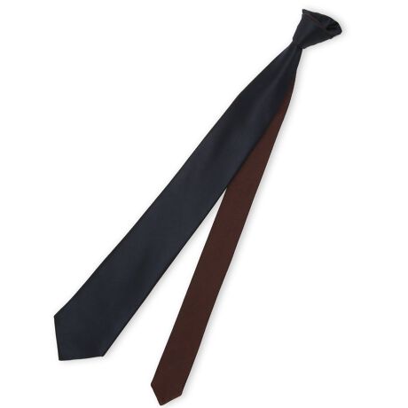 [^ԁF110305173401523]^JL[Y/TAKA-Q:MENVNTe o[Vu i[^C 7.5cm ~CfޓVN100̃TegDgpĂ܂B1Z`ԂɍŒᕽ95{ȏł݂ꂽAłƂnłBOБʂ̎gp邱ƂŐFɐ[݂^ĂA{̐̌򂪑ȂȂlɑʗ30ʂMAXƂĂ܂BfUC\ƗAʎg郊o[Vudl̃lN^Cł(~C)B̓̋CR[fBl[gɍ킹ēʂ̒Ȃy߂܂BVv_ȘȂ܂hXX^CiグĂ܂BVGbgX^CbVȈۂ^ĂA匕7.5cm~S145cmłBƎ̃VFCv𗘂邱ƂŁAؚɂȂ肷X}[gȃVGbgɎdグĂ܂BR[fBl[gאg̃X[cWPbgAV[vȋ܌^̃Vcƍ킹[hX^C߂łB̓񎟉p[eB[Ȃǂ̃Z~tH[}AlwZsȂǂ̃Zj[V[̃hXAbvɂœKłB*AeV^OEl[mF̏Ap͎舵B*̓ꏊ⍂ɂȂꏊł̕ۊǂ͔ĉB*gp̗LɊւ炸AoN򉻂͐is܂̂łB*nْ̍fED@ɂAʐ^Ɠl̕oȂꍇ܂B*{foCXEɂ莿EFɌ덷ꍇ܂B*TCY\ɋLڂ̐@͎\LƂȂAiɕt̉DɋLڂ̐@Ƃ͈قȂꍇ܂B *îCɓo^ @n[g}[NNbN܂傤IJ[̍ēגʒmAXg1_̒ʒmAZ[̒ʒmm点܂B *uĥCɓo^ @ ViēׂȂǁAȏ󂯎邱Ƃł܂B(marui ̃KChQƂ)