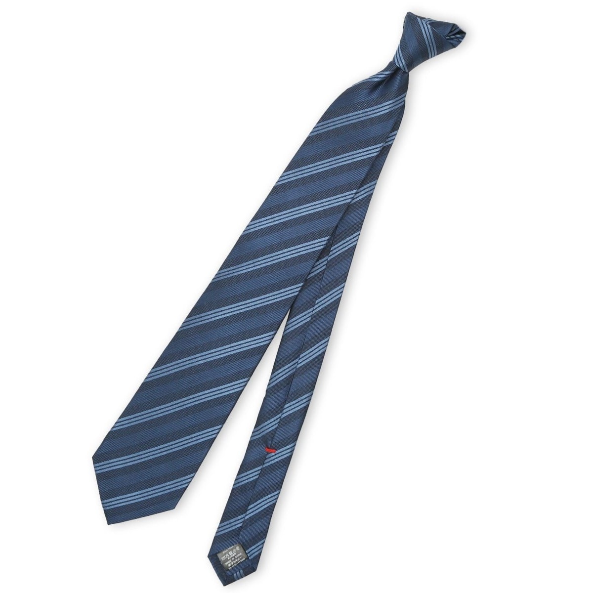 [}C]yZbesGQ VNz^JL[ XgCv lN^C 8cm/^JL[iTAKA-Qj 70