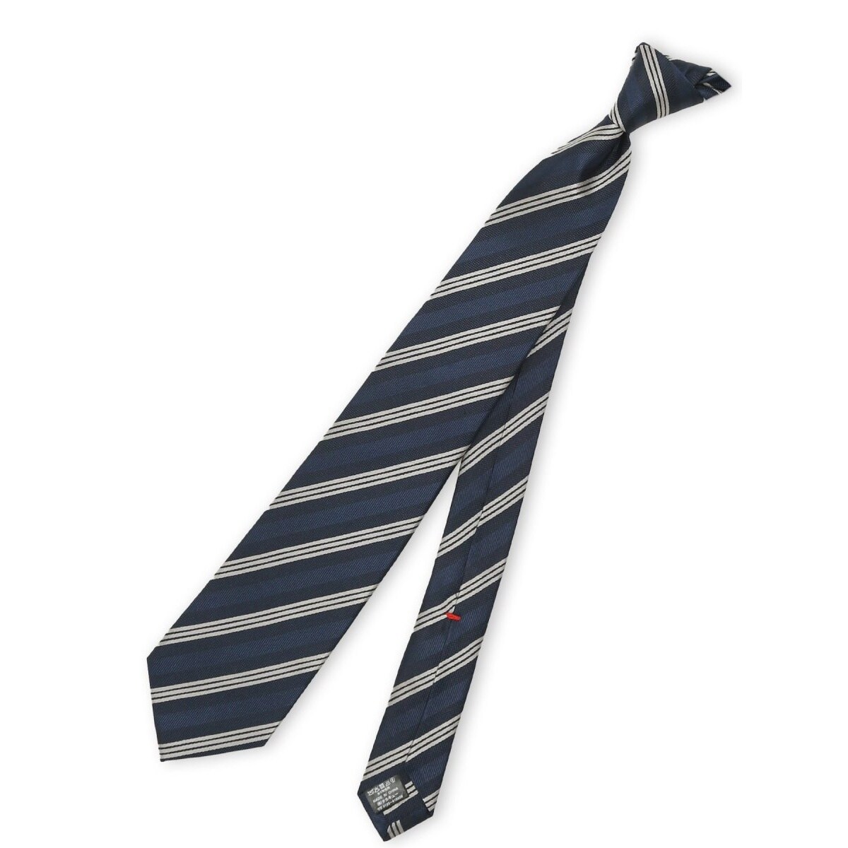 [}C]yZbesGQ VNz^JL[ XgCv lN^C 8cm/^JL[iTAKA-Qj 75