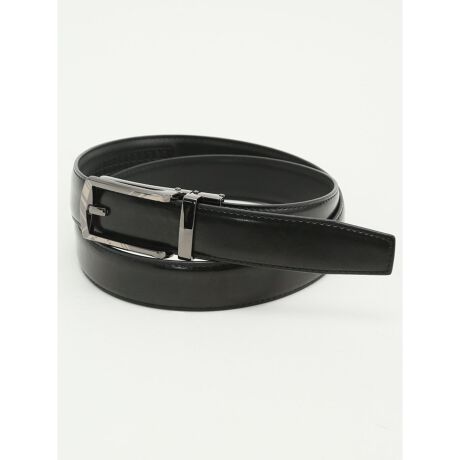 [^ԁF110443363401523]^JL[Y/TAKA-Q:MENAWXgt[ `FbNvgxgfޓ\̓Vh[`FbÑvgقǂvU[A͍vłBXNGAobN̕Ƒт̕AĂ܂BVbNȑl̒j̑ĂĂ㎿͂łBfUCu߂EOEɂ߂vȒPɂłAWXgt[xgłB̃AWX^[(5mmԊu38iK)Ŏ̑̌^ɂׂTCY\ŁA^b`ōɃWXgtBbg܂B߂ۂ́AтobNɒʂĈ邾ōDȈʒuɌŒł܂BOEɂ߂ۂ́AobN𕂂đтBxg{̂Ƀs߁AẼxg̈܂Ȃy邱ƂőѕɏՂɂA@\ɂϋvɂDĂ܂BVGbgxgЂ͑Ȃ30mmŃEGXg105cm܂őΉ܂BobN͎O\Ȃ̂ŁAD݂̒ɃJbgĂgpBR[fBl[gxgɍ킹ăV[YobO𓯐FőƁAR[fBl[gɓꊴ܂܂BrWlXV[͂AvCx[gAtH[}AN[gAIItpő劈􂵂Ă܂BWJJ[:(ubN)*VREfނɂ炸̐F̐Sz܂̂ŁACyщJV̂gp┒n̈ߕ𒅗p̍ۂɂ͏[ӉB*ޓ̃bL̑ϋv͎ނɂقȂNƂƂɕω܂BbLꕅHAߕɕt邱Ƃ܂̂łӉB*AeV^OEl[mF̏Ap͎舵B*̓ꏊ⍂ɂȂꏊł̕ۊǂ͔ĉB*gp̗LɊւ炸AoN򉻂͐is܂̂łB*{foCXEɂ莿EFɌ덷ꍇ܂B*TCY\ɋLڂ̐@͎\LƂȂAiɕt̉DɋLڂ̐@Ƃ͈قȂꍇ܂B *îCɓo^ @n[g}[NNbN܂傤IJ[̍ēגʒmAXg1_̒ʒmAZ[̒ʒmm点܂B *uĥCɓo^ @ ViēׂȂǁAȏ󂯎邱Ƃł܂B(marui ̃KChQƂ)