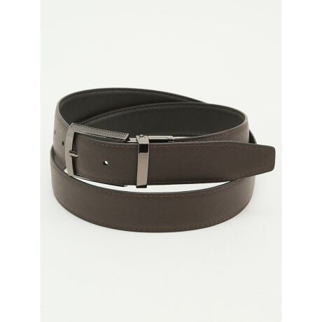 [^ԁF110443363405523]^JL[Y/TAKA-Q:MENo[Vu VOsxgfޓTtBA[m̌^قǂvU[gpĂ܂BXNGAobNŃX^CbVɎdグĂ܂BVbNȑl̒j̑ĂĂ㎿͂łBfUCR[fBl[gɍ킹ēF̃J[y߂郊o[VuxgłB(\̓_[NuEA̓ubNłB)obN邱Ƃŉ]邱Ƃł̂ŁAxgOɕ\`FWł܂BVGbgxg͍킹₷33mmAEGXg105cm܂őΉ܂BobN͎O\Ȃ̂ŁAD݂̒ɃJbgĂgpBR[fBl[gxgɍ킹ăV[YobO𓯐FőƁAR[fBl[gɓꊴ܂܂BrWlXV[͂AvCx[gAtH[}AN[gAIItpő劈􂵂Ă܂B\:(TtBA[m^):(TtBA[m^)*VREfނɂ炸̐F̐Sz܂̂ŁACyщJV̂gp┒n̈ߕ𒅗p̍ۂɂ͏[ӉB*ޓ̃bL̑ϋv͎ނɂقȂNƂƂɕω܂BbLꕅHAߕɕt邱Ƃ܂̂łӉB*AeV^OEl[mF̏Ap͎舵B*̓ꏊ⍂ɂȂꏊł̕ۊǂ͔ĉB*gp̗LɊւ炸AoN򉻂͐is܂̂łB*{foCXEɂ莿EFɌ덷ꍇ܂B*TCY\ɋLڂ̐@͎\LƂȂAiɕt̉DɋLڂ̐@Ƃ͈قȂꍇ܂B *îCɓo^ @n[g}[NNbN܂傤IJ[̍ēגʒmAXg1_̒ʒmAZ[̒ʒmm点܂B *uĥCɓo^ @ ViēׂȂǁAȏ󂯎邱Ƃł܂B(marui ̃KChQƂ)