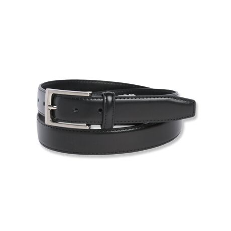 [^ԁF110445089150523]^JL[Y/TAKA-Q:MENt@[Xgxgfޓ\͏iȌ򊴂̂鋍vU[gpĂ܂BVbNȑl̒j̑ĂĂ㎿͂łB͍vłBfUCVvȃfUCŁAN[gtbV[YɍœKBXNGAobN̓Vo[J[ŃX^CbVɎdグĂ܂B؂ȏuԂɐgɒt@[XgrWlXACeɂ߂łBVGbgxgЂ͑Ȃ30mmŃEGXg105cm܂őΉ܂BobN͎O\Ȃ̂ŁAD݂̒ɃJbgĂgpBR[fBl[gxgɍ킹ăV[YobO𓯐FőƁAR[fBl[gɓꊴ܂܂BrWlXV[͂AvCx[gAtH[}AAAIItpő劈􂵂Ă܂BWJJ[:(ubN)*VREfނɂ炸̐F̐Sz܂̂ŁACyщJV̂gp┒n̈ߕ𒅗p̍ۂɂ͏[ӉB*ޓ̃bL̑ϋv͎ނɂقȂNƂƂɕω܂BbLꕅHAߕɕt邱Ƃ܂̂łӉB*AeV^OEl[mF̏Ap͎舵B*̓ꏊ⍂ɂȂꏊł̕ۊǂ͔ĉB*gp̗LɊւ炸AoN򉻂͐is܂̂łB*nْ̍fED@ɂAʐ^Ɠl̕oȂꍇ܂B*{foCXEɂ莿EFɌ덷ꍇ܂B*TCY\ɋLڂ̐@͎\LƂȂAiɕt̉DɋLڂ̐@Ƃ͈قȂꍇ܂B *îCɓo^ @n[g}[NNbN܂傤IJ[̍ēגʒmAXg1_̒ʒmAZ[̒ʒmm点܂B *uĥCɓo^ @ ViēׂȂǁAȏ󂯎邱Ƃł܂B(marui ̃KChQƂ)