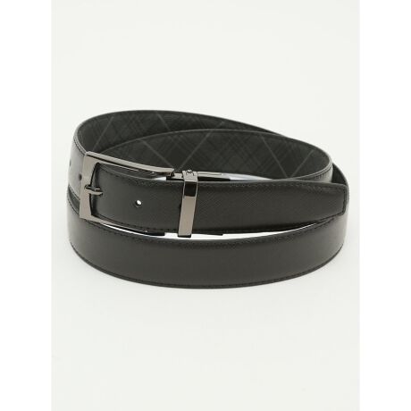 [^ԁF110443363403523]^JL[Y/TAKA-Q:MENo[Vu VOsxgfޓ\̓TtBA[m̌^قǂvU[A̓`FbNvgvgpĂ܂BXNGAobNŃX^CbVɎdグĂ܂BVbNȑl̒j̑ĂĂ㎿͂łBfUCR[fBl[gɍ킹2p^[̕y߂郊o[VuxgłBobN邱Ƃŉ]邱Ƃł̂ŁAxgOɕ\`FWł܂BVGbgxg͍킹₷33mmAEGXg105cm܂őΉ܂BobN͎O\Ȃ̂ŁAD݂̒ɃJbgĂgpBR[fBl[gxgɍ킹ăV[YobO𓯐FőƁAR[fBl[gɓꊴ܂܂BrWlXV[͂AvCx[gAtH[}AN[gAIItpő劈􂵂Ă܂BWJJ[():\:(TtBA[m^):(`FbNvg)WJJ[():\:(TtBA[m^):(`FbNvg)*VREfނɂ炸̐F̐Sz܂̂ŁACyщJV̂gp┒n̈ߕ𒅗p̍ۂɂ͏[ӉB*ޓ̃bL̑ϋv͎ނɂقȂNƂƂɕω܂BbLꕅHAߕɕt邱Ƃ܂̂łӉB*AeV^OEl[mF̏Ap͎舵B*̓ꏊ⍂ɂȂꏊł̕ۊǂ͔ĉB*gp̗LɊւ炸AoN򉻂͐is܂̂łB*{foCXEɂ莿EFɌ덷ꍇ܂B*TCY\ɋLڂ̐@͎\LƂȂAiɕt̉DɋLڂ̐@Ƃ͈قȂꍇ܂B *îCɓo^ @n[g}[NNbN܂傤IJ[̍ēגʒmAXg1_̒ʒmAZ[̒ʒmm点܂B *uĥCɓo^ @ ViēׂȂǁAȏ󂯎邱Ƃł܂B(marui ̃KChQƂ)