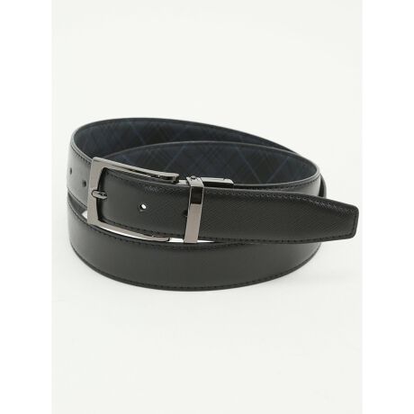 [^ԁF110443363403523]^JL[Y/TAKA-Q:MENo[Vu VOsxgfޓ\̓TtBA[m̌^قǂvU[A̓`FbNvgvgpĂ܂BXNGAobNŃX^CbVɎdグĂ܂BVbNȑl̒j̑ĂĂ㎿͂łBfUCR[fBl[gɍ킹2p^[̕y߂郊o[VuxgłBobN邱Ƃŉ]邱Ƃł̂ŁAxgOɕ\`FWł܂BVGbgxg͍킹₷33mmAEGXg105cm܂őΉ܂BobN͎O\Ȃ̂ŁAD݂̒ɃJbgĂgpBR[fBl[gxgɍ킹ăV[YobO𓯐FőƁAR[fBl[gɓꊴ܂܂BrWlXV[͂AvCx[gAtH[}AN[gAIItpő劈􂵂Ă܂BWJJ[():\:(TtBA[m^):(`FbNvg)WJJ[():\:(TtBA[m^):(`FbNvg)*VREfނɂ炸̐F̐Sz܂̂ŁACyщJV̂gp┒n̈ߕ𒅗p̍ۂɂ͏[ӉB*ޓ̃bL̑ϋv͎ނɂقȂNƂƂɕω܂BbLꕅHAߕɕt邱Ƃ܂̂łӉB*AeV^OEl[mF̏Ap͎舵B*̓ꏊ⍂ɂȂꏊł̕ۊǂ͔ĉB*gp̗LɊւ炸AoN򉻂͐is܂̂łB*{foCXEɂ莿EFɌ덷ꍇ܂B*TCY\ɋLڂ̐@͎\LƂȂAiɕt̉DɋLڂ̐@Ƃ͈قȂꍇ܂B *îCɓo^ @n[g}[NNbN܂傤IJ[̍ēגʒmAXg1_̒ʒmAZ[̒ʒmm点܂B *uĥCɓo^ @ ViēׂȂǁAȏ󂯎邱Ƃł܂B(marui ̃KChQƂ)