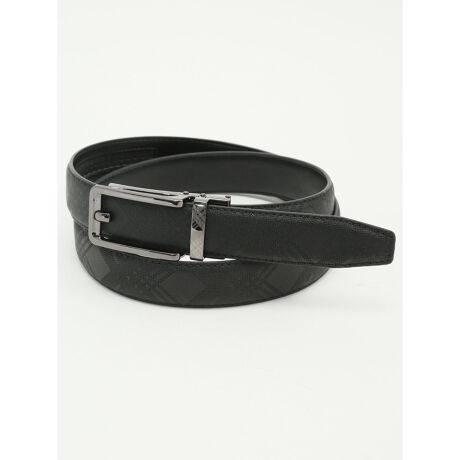 [^ԁF110443363402523]^JL[Y/TAKA-Q:MENAWXgt[ G{XIG{X xgfޓ\̓TtBA[mƃ`FbŇ^Hd˂vU[A͍vłBTJ̕Ƒт̕AĂ܂BVbNȑl̒j̑ĂĂ㎿͂łBfUCu߂EOEɂ߂vȒPɂłAWXgt[xgłB̃AWX^[(5mmԊu38iK)Ŏ̑̌^ɂׂTCY\ŁA^b`ōɃWXgtBbg܂B߂ۂ́AтobNɒʂĈ邾ōDȈʒuɌŒł܂BOEɂ߂ۂ́AobN𕂂đтBxg{̂Ƀs߁AẼxg̈܂Ȃy邱ƂőѕɏՂɂA@\ɂϋvɂDĂ܂BVGbgxgЂ͑Ȃ30mmŃEGXg105cm܂őΉ܂BobN͎O\Ȃ̂ŁAD݂̒ɃJbgĂgpBR[fBl[gxgɍ킹ăV[YobO𓯐FőƁAR[fBl[gɓꊴ܂܂BrWlXV[͂AvCx[gAtH[}AN[gAIItpő劈􂵂Ă܂BWJJ[:(ubN)*VREfނɂ炸̐F̐Sz܂̂ŁACyщJV̂gp┒n̈ߕ𒅗p̍ۂɂ͏[ӉB*ޓ̃bL̑ϋv͎ނɂقȂNƂƂɕω܂BbLꕅHAߕɕt邱Ƃ܂̂łӉB*AeV^OEl[mF̏Ap͎舵B*̓ꏊ⍂ɂȂꏊł̕ۊǂ͔ĉB*gp̗LɊւ炸AoN򉻂͐is܂̂łB*{foCXEɂ莿EFɌ덷ꍇ܂B*TCY\ɋLڂ̐@͎\LƂȂAiɕt̉DɋLڂ̐@Ƃ͈قȂꍇ܂B *îCɓo^ @n[g}[NNbN܂傤IJ[̍ēגʒmAXg1_̒ʒmAZ[̒ʒmm点܂B *uĥCɓo^ @ ViēׂȂǁAȏ󂯎邱Ƃł܂B(marui ̃KChQƂ)