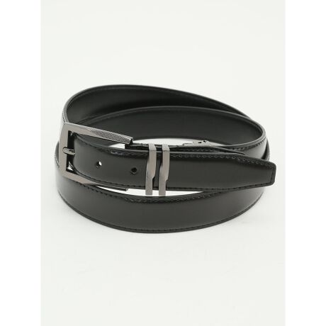 [^ԁF110443363406523]^JL[Y/TAKA-Q:MEN_uTJ VOsxgfޓ\͏iȌ򊴂̂鋍vU[A͍vłBVbNȑl̒j̑ĂĂ㎿͂łBfUC5dl̃VOsxgłB fUC̍XNGAobNƃ^fނ̃_uTJŃ[hȕ͋CɎdグĂ܂BVGbgxgЂ͑Ȃ30mmŃEGXg105cm܂őΉ܂BobN͎O\Ȃ̂ŁAD݂̒ɃJbgĂgpBR[fBl[gxgɍ킹ăV[YobO𓯐FőƁAR[fBl[gɓꊴ܂܂BrWlXV[͂AvCx[gAZ~tH[}AIItpő劈􂵂Ă܂BWJJ[:(ubN)E(_[NuE)*VREfނɂ炸̐F̐Sz܂̂ŁACyщJV̂gp┒n̈ߕ𒅗p̍ۂɂ͏[ӉB*ޓ̃bL̑ϋv͎ނɂقȂNƂƂɕω܂BbLꕅHAߕɕt邱Ƃ܂̂łӉB*AeV^OEl[mF̏Ap͎舵B*̓ꏊ⍂ɂȂꏊł̕ۊǂ͔ĉB*gp̗LɊւ炸AoN򉻂͐is܂̂łB*{foCXEɂ莿EFɌ덷ꍇ܂B*TCY\ɋLڂ̐@͎\LƂȂAiɕt̉DɋLڂ̐@Ƃ͈قȂꍇ܂B *îCɓo^ @n[g}[NNbN܂傤IJ[̍ēגʒmAXg1_̒ʒmAZ[̒ʒmm点܂B *uĥCɓo^ @ ViēׂȂǁAȏ󂯎邱Ƃł܂B(marui ̃KChQƂ)