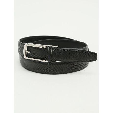 [^ԁF110445089152523]^JL[Y/TAKA-Q:MENAWXgt[ `FbN^xgfޓ\̓`FbŇ^HقǂvU[A͍vłBXNGAobNŃX^CbVɎdグĂ܂BVbNȑl̒j̑ĂĂ㎿͂łBfUCu߂EOEɂ߂vȒPɂłAWXgt[xgłB̃AWX^[(5mmԊu38iK)Ŏ̑̌^ɂׂTCY\ŁA^b`ōɃWXgtBbg܂B߂ۂ́AтobNɒʂĈ邾ōDȈʒuɌŒł܂BOEɂ߂ۂ́AobN𕂂đтBxg{̂Ƀs߁AẼxg̈܂Ȃy邱ƂőѕɏՂɂA@\ɂϋvɂDĂ܂BVGbgxgЂ͑Ȃ32mmŃEGXg105cm܂őΉ܂BobN͎O\Ȃ̂ŁAD݂̒ɃJbgĂgpBR[fBl[gxgɍ킹ăV[YobO𓯐FőƁAR[fBl[gɓꊴ܂܂BrWlXV[͂AvCx[gAtH[}AN[gAIItpő劈􂵂Ă܂BWJJ[:(ubN)E(_[NuE)*VREfނɂ炸̐F̐Sz܂̂ŁACyщJV̂gp┒n̈ߕ𒅗p̍ۂɂ͏[ӉB*ޓ̃bL̑ϋv͎ނɂقȂNƂƂɕω܂BbLꕅHAߕɕt邱Ƃ܂̂łӉB*AeV^OEl[mF̏Ap͎舵B*̓ꏊ⍂ɂȂꏊł̕ۊǂ͔ĉB*gp̗LɊւ炸AoN򉻂͐is܂̂łB*{foCXEɂ莿EFɌ덷ꍇ܂B*TCY\ɋLڂ̐@͎\LƂȂAiɕt̉DɋLڂ̐@Ƃ͈قȂꍇ܂B *îCɓo^ @n[g}[NNbN܂傤IJ[̍ēגʒmAXg1_̒ʒmAZ[̒ʒmm点܂B *uĥCɓo^ @ ViēׂȂǁAȏ󂯎邱Ƃł܂B(marui ̃KChQƂ)