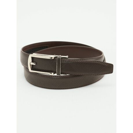 [^ԁF110445089152523]^JL[Y/TAKA-Q:MENAWXgt[ `FbN^xgfޓ\̓`FbŇ^HقǂvU[A͍vłBXNGAobNŃX^CbVɎdグĂ܂BVbNȑl̒j̑ĂĂ㎿͂łBfUCu߂EOEɂ߂vȒPɂłAWXgt[xgłB̃AWX^[(5mmԊu38iK)Ŏ̑̌^ɂׂTCY\ŁA^b`ōɃWXgtBbg܂B߂ۂ́AтobNɒʂĈ邾ōDȈʒuɌŒł܂BOEɂ߂ۂ́AobN𕂂đтBxg{̂Ƀs߁AẼxg̈܂Ȃy邱ƂőѕɏՂɂA@\ɂϋvɂDĂ܂BVGbgxgЂ͑Ȃ32mmŃEGXg105cm܂őΉ܂BobN͎O\Ȃ̂ŁAD݂̒ɃJbgĂgpBR[fBl[gxgɍ킹ăV[YobO𓯐FőƁAR[fBl[gɓꊴ܂܂BrWlXV[͂AvCx[gAtH[}AN[gAIItpő劈􂵂Ă܂BWJJ[:(ubN)E(_[NuE)*VREfނɂ炸̐F̐Sz܂̂ŁACyщJV̂gp┒n̈ߕ𒅗p̍ۂɂ͏[ӉB*ޓ̃bL̑ϋv͎ނɂقȂNƂƂɕω܂BbLꕅHAߕɕt邱Ƃ܂̂łӉB*AeV^OEl[mF̏Ap͎舵B*̓ꏊ⍂ɂȂꏊł̕ۊǂ͔ĉB*gp̗LɊւ炸AoN򉻂͐is܂̂łB*{foCXEɂ莿EFɌ덷ꍇ܂B*TCY\ɋLڂ̐@͎\LƂȂAiɕt̉DɋLڂ̐@Ƃ͈قȂꍇ܂B *îCɓo^ @n[g}[NNbN܂傤IJ[̍ēגʒmAXg1_̒ʒmAZ[̒ʒmm点܂B *uĥCɓo^ @ ViēׂȂǁAȏ󂯎邱Ƃł܂B(marui ̃KChQƂ)