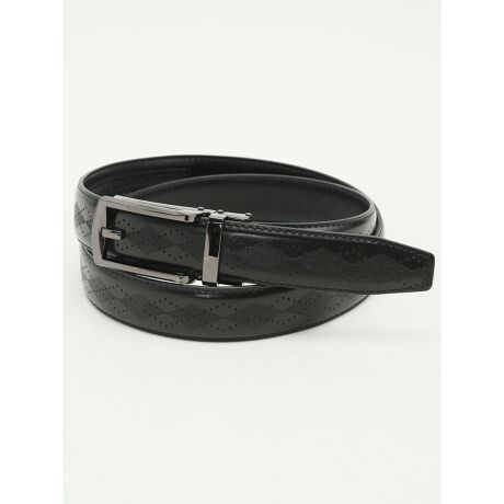 [^ԁF110443363400523]^JL[Y/TAKA-Q:MENAWXgt[ A[KC^xgfޓ\̓A[KC`FbŇ^HقǂvU[A͍vłBVbNȑl̒j̑ĂĂ㎿͂łBfUCu߂EOEɂ߂vȒPɂłAWXgt[xgłB̃AWX^[(5mmԊu38iK)Ŏ̑̌^ɂׂTCY\ŁA^b`ōɃWXgtBbg܂B߂ۂ́AтobNɒʂĈ邾ōDȈʒuɌŒł܂BOEɂ߂ۂ́AobN𕂂đтBxg{̂Ƀs߁AẼxg̈܂Ȃy邱ƂőѕɏՂɂA@\ɂϋvɂDĂ܂BVGbgxgЂ͑Ȃ30mmŃEGXg105cm܂őΉ܂BobN͎O\Ȃ̂ŁAD݂̒ɃJbgĂgpBR[fBl[gxgɍ킹ăV[YobO𓯐FőƁAR[fBl[gɓꊴ܂܂BrWlXV[͂AvCx[gAtH[}AN[gAIItpő劈􂵂Ă܂BWJJ[:(ubN)*VREfނɂ炸̐F̐Sz܂̂ŁACyщJV̂gp┒n̈ߕ𒅗p̍ۂɂ͏[ӉB*ޓ̃bL̑ϋv͎ނɂقȂNƂƂɕω܂BbLꕅHAߕɕt邱Ƃ܂̂łӉB*AeV^OEl[mF̏Ap͎舵B*̓ꏊ⍂ɂȂꏊł̕ۊǂ͔ĉB*gp̗LɊւ炸AoN򉻂͐is܂̂łB*{foCXEɂ莿EFɌ덷ꍇ܂B*TCY\ɋLڂ̐@͎\LƂȂAiɕt̉DɋLڂ̐@Ƃ͈قȂꍇ܂B *îCɓo^ @n[g}[NNbN܂傤IJ[̍ēגʒmAXg1_̒ʒmAZ[̒ʒmm点܂B *uĥCɓo^ @ ViēׂȂǁAȏ󂯎邱Ƃł܂B(marui ̃KChQƂ)