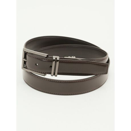 [^ԁF110445089153523]^JL[Y/TAKA-Q:MEN_uTJ VOsxgfޓ\͏iȌ򊴂̂鋍vU[A͍vłBVbNȑl̒j̑ĂĂ㎿͂łBfUC5dl̃VOsxgłB ׂ߂̃XNGAobNƃ^fނ̃_uTJŃ[hȕ͋CɎdグĂ܂BVGbgxgЂ͑Ȃ30mmŃEGXg100cm܂őΉ܂BobN͎O\Ȃ̂ŁAD݂̒ɃJbgĂgpBR[fBl[gxgɍ킹ăV[YobO𓯐FőƁAR[fBl[gɓꊴ܂܂BrWlXV[͂AvCx[gAZ~tH[}AIItpő劈􂵂Ă܂BWJJ[:(ubN)E(_[NuE)*VREfނɂ炸̐F̐Sz܂̂ŁACyщJV̂gp┒n̈ߕ𒅗p̍ۂɂ͏[ӉB*ޓ̃bL̑ϋv͎ނɂقȂNƂƂɕω܂BbLꕅHAߕɕt邱Ƃ܂̂łӉB*AeV^OEl[mF̏Ap͎舵B*̓ꏊ⍂ɂȂꏊł̕ۊǂ͔ĉB*gp̗LɊւ炸AoN򉻂͐is܂̂łB*{foCXEɂ莿EFɌ덷ꍇ܂B*TCY\ɋLڂ̐@͎\LƂȂAiɕt̉DɋLڂ̐@Ƃ͈قȂꍇ܂B *îCɓo^ @n[g}[NNbN܂傤IJ[̍ēגʒmAXg1_̒ʒmAZ[̒ʒmm点܂B *uĥCɓo^ @ ViēׂȂǁAȏ󂯎邱Ƃł܂B(marui ̃KChQƂ)