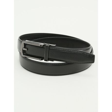 [^ԁF110445089151523]^JL[Y/TAKA-Q:MENAWXgt[ V{Hxgfޓ\̓V{HقǂAׂV͗l̂鋍vU[A͍vłBXNGAobNŃX^CbVɎdグĂ܂BVbNȑl̒j̑ĂĂ㎿͂łBfUCu߂EOEɂ߂vȒPɂłAWXgt[xgłB̃AWX^[(5mmԊu38iK)Ŏ̑̌^ɂׂTCY\ŁA^b`ōɃWXgtBbg܂B߂ۂ́AтobNɒʂĈ邾ōDȈʒuɌŒł܂BOEɂ߂ۂ́AobN𕂂đтBxg{̂Ƀs߁AẼxg̈܂Ȃy邱ƂőѕɏՂɂA@\ɂϋvɂDĂ܂BVGbgxgЂ͑Ȃ32mmŃEGXg105cm܂őΉ܂BobN͎O\Ȃ̂ŁAD݂̒ɃJbgĂgpBR[fBl[gxgɍ킹ăV[YobO𓯐FőƁAR[fBl[gɓꊴ܂܂BrWlXV[͂AvCx[gAtH[}AN[gAIItpő劈􂵂Ă܂BWJJ[:(ubN)E(_[NuE)*VREfނɂ炸̐F̐Sz܂̂ŁACyщJV̂gp┒n̈ߕ𒅗p̍ۂɂ͏[ӉB*ޓ̃bL̑ϋv͎ނɂقȂNƂƂɕω܂BbLꕅHAߕɕt邱Ƃ܂̂łӉB*AeV^OEl[mF̏Ap͎舵B*̓ꏊ⍂ɂȂꏊł̕ۊǂ͔ĉB*gp̗LɊւ炸AoN򉻂͐is܂̂łB*{foCXEɂ莿EFɌ덷ꍇ܂B*TCY\ɋLڂ̐@͎\LƂȂAiɕt̉DɋLڂ̐@Ƃ͈قȂꍇ܂B *îCɓo^ @n[g}[NNbN܂傤IJ[̍ēגʒmAXg1_̒ʒmAZ[̒ʒmm点܂B *uĥCɓo^ @ ViēׂȂǁAȏ󂯎邱Ƃł܂B(marui ̃KChQƂ)