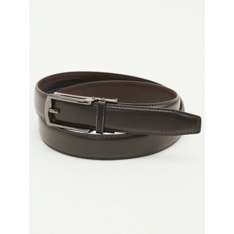 [^ԁF110445089151523]^JL[Y/TAKA-Q:MENAWXgt[ V{Hxgfޓ\̓V{HقǂAׂV͗l̂鋍vU[A͍vłBXNGAobNŃX^CbVɎdグĂ܂BVbNȑl̒j̑ĂĂ㎿͂łBfUCu߂EOEɂ߂vȒPɂłAWXgt[xgłB̃AWX^[(5mmԊu38iK)Ŏ̑̌^ɂׂTCY\ŁA^b`ōɃWXgtBbg܂B߂ۂ́AтobNɒʂĈ邾ōDȈʒuɌŒł܂BOEɂ߂ۂ́AobN𕂂đтBxg{̂Ƀs߁AẼxg̈܂Ȃy邱ƂőѕɏՂɂA@\ɂϋvɂDĂ܂BVGbgxgЂ͑Ȃ32mmŃEGXg105cm܂őΉ܂BobN͎O\Ȃ̂ŁAD݂̒ɃJbgĂgpBR[fBl[gxgɍ킹ăV[YobO𓯐FőƁAR[fBl[gɓꊴ܂܂BrWlXV[͂AvCx[gAtH[}AN[gAIItpő劈􂵂Ă܂BWJJ[:(ubN)E(_[NuE)*VREfނɂ炸̐F̐Sz܂̂ŁACyщJV̂gp┒n̈ߕ𒅗p̍ۂɂ͏[ӉB*ޓ̃bL̑ϋv͎ނɂقȂNƂƂɕω܂BbLꕅHAߕɕt邱Ƃ܂̂łӉB*AeV^OEl[mF̏Ap͎舵B*̓ꏊ⍂ɂȂꏊł̕ۊǂ͔ĉB*gp̗LɊւ炸AoN򉻂͐is܂̂łB*{foCXEɂ莿EFɌ덷ꍇ܂B*TCY\ɋLڂ̐@͎\LƂȂAiɕt̉DɋLڂ̐@Ƃ͈قȂꍇ܂B *îCɓo^ @n[g}[NNbN܂傤IJ[̍ēגʒmAXg1_̒ʒmAZ[̒ʒmm点܂B *uĥCɓo^ @ ViēׂȂǁAȏ󂯎邱Ƃł܂B(marui ̃KChQƂ)