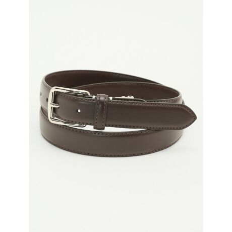 [^ԁF110445089154523]^JL[Y/TAKA-Q:MENVOs iJC`xgfޓ\͂Ȃ߂炩Ń}bgȎۂ^鋍vU[A͍vłBfUC5dl̃VOsxgłB ۂ݂̂鏬߂̃XNGAobNŃX^CbVɎdグĂ܂BVbNȑl̒j̑ĂĂ㎿͂łBVGbgxgЂ͑Ȃ30mmŃEGXg100cm܂őΉ܂BobN͎O\Ȃ̂ŁAD݂̒ɃJbgĂgpBR[fBl[gxgɍ킹ăV[YobO𓯐FőƁAR[fBl[gɓꊴ܂܂BrWlXV[͂AvCx[gAZ~tH[}AIItpő劈􂵂Ă܂BWJJ[:(ubN)E(_[NuE)*VREfނɂ炸̐F̐Sz܂̂ŁACyщJV̂gp┒n̈ߕ𒅗p̍ۂɂ͏[ӉB*ޓ̃bL̑ϋv͎ނɂقȂNƂƂɕω܂BbLꕅHAߕɕt邱Ƃ܂̂łӉB*AeV^OEl[mF̏Ap͎舵B*̓ꏊ⍂ɂȂꏊł̕ۊǂ͔ĉB*gp̗LɊւ炸AoN򉻂͐is܂̂łB*{foCXEɂ莿EFɌ덷ꍇ܂B*TCY\ɋLڂ̐@͎\LƂȂAiɕt̉DɋLڂ̐@Ƃ͈قȂꍇ܂B *îCɓo^ @n[g}[NNbN܂傤IJ[̍ēגʒmAXg1_̒ʒmAZ[̒ʒmm点܂B *uĥCɓo^ @ ViēׂȂǁAȏ󂯎邱Ƃł܂B(marui ̃KChQƂ)