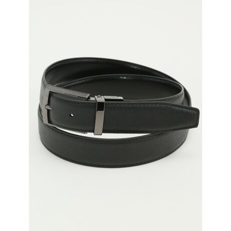 [^ԁF110443363404523]^JL[Y/TAKA-Q:MENo[Vu VOsxgfޓ\̓TtBA[m̌^قǂvU[A͏iȉ̂X[XU[gpĂ܂BXNGAobNŃX^CbVɎdグĂ܂BVbNȑl̒j̑ĂĂ㎿͂łBfUCR[fBl[gɍ킹2p^[̕y߂郊o[VuxgłBobN邱Ƃŉ]邱Ƃł̂ŁAxgOɕ\`FWł܂BVGbgxg͍킹₷33mmAEGXg105cm܂őΉ܂BobN͎O\Ȃ̂ŁAD݂̒ɃJbgĂgpBR[fBl[gxgɍ킹ăV[YobO𓯐FőƁAR[fBl[gɓꊴ܂܂BrWlXV[͂AvCx[gAtH[}AN[gAIItpő劈􂵂Ă܂B\:(TtBA[m^):(X[X)*VREfނɂ炸̐F̐Sz܂̂ŁACyщJV̂gp┒n̈ߕ𒅗p̍ۂɂ͏[ӉB*ޓ̃bL̑ϋv͎ނɂقȂNƂƂɕω܂BbLꕅHAߕɕt邱Ƃ܂̂łӉB*AeV^OEl[mF̏Ap͎舵B*̓ꏊ⍂ɂȂꏊł̕ۊǂ͔ĉB*gp̗LɊւ炸AoN򉻂͐is܂̂łB*{foCXEɂ莿EFɌ덷ꍇ܂B*TCY\ɋLڂ̐@͎\LƂȂAiɕt̉DɋLڂ̐@Ƃ͈قȂꍇ܂B *îCɓo^ @n[g}[NNbN܂傤IJ[̍ēגʒmAXg1_̒ʒmAZ[̒ʒmm点܂B *uĥCɓo^ @ ViēׂȂǁAȏ󂯎邱Ƃł܂B(marui ̃KChQƂ)