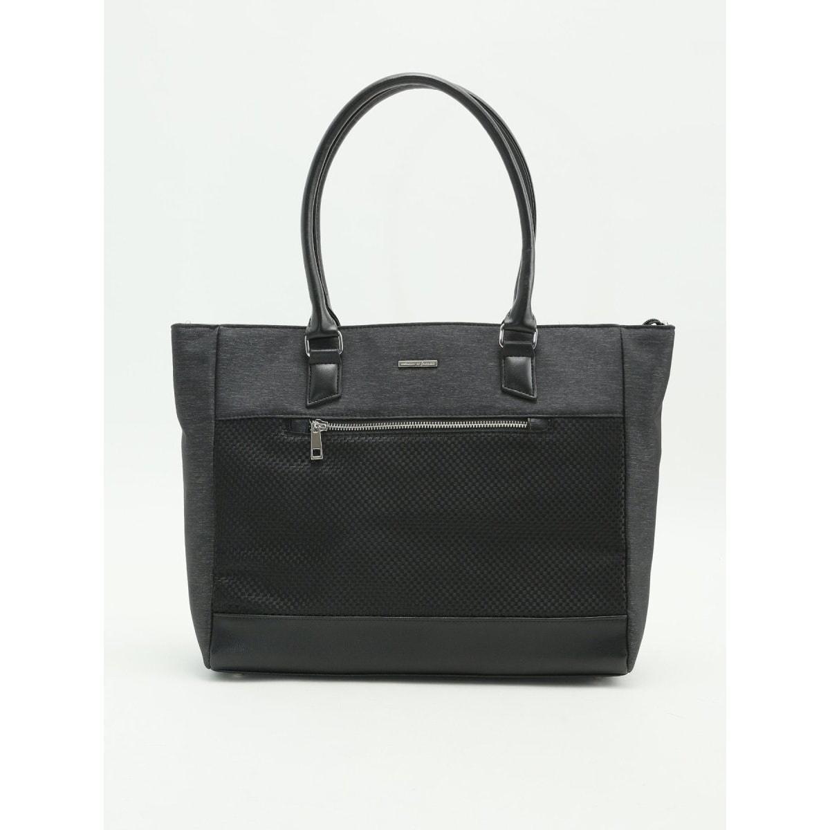 TAKAQ 2WAY ブリーフバッグ　A4対応 2WAY ブリーフバッグ A4対応[品番：TKQJ0024333]｜TAKA-Q MEN