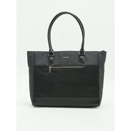 [^ԁF110484453106523]^JL[Y/TAKA-Q:MEN sؑ 2WAYg[gobO A4Ήfޓs͗l^iȌƉʊ̂鍇vƁAے̃|GXengݍ킹Ă܂Bϋv̂ň₷Aڗɂ̂łȒPłB@\yz≘eHŁA}ȓVsǂɂSBfUCّfނgݍ킹^̃g[gobOłBO\ȕtxgtŁAV_[obOƂĂg2WAYdlłBC[͒g̔яoh~hƖʂSȓVt@Xi[dlBɂPC^ubg̎^тɈS̃NbV|PbgA[ɕ֗ȃ}`|PbgAybg{gz_[𓋍ځBOɂ͎蒠X}z̎[ɕ֗ȃt@Xi[|PbgtB₷ێnh͌|ɂΉ钷ɐݒ肵Ă܂BVGbgA4t@C]TœTCYŁA؂ȏނ⎑܂炸Ɏ[\BetłBR[fBl[gobOɍ킹ăV[Yxg𓯐FőƁAR[fBl[gɓꊴ܂܂BtbV[YA_gw܂ŕLNw̕ɂVvȃfUCȂ̂ŁAIItpő劈􂵂Ă܂Bd:950g|Pbg:I[v~2 t@Xi[~1 NbV~1 ybg{gz_[~1AOt@Xi[~2nh:57cmV_[:66-132cmWJJ[:(ubN)E(lCr[)*VREfނɂ炸̐F̐Sz܂̂ŁACyщJV̂gp┒n̈ߕ𒅗p̍ۂɂ͏[ӉB*ޓ̃bL̑ϋv͎ނɂقȂNƂƂɕω܂BbLꕅHAߕɕt邱Ƃ܂̂łӉB*AeV^OEl[mF̏Ap͎舵B*̓ꏊ⍂ɂȂꏊł̕ۊǂ͔ĉB*TCY\ɋLڂ̐@͎\LƂȂAiɕt̉DɋLڂ̐@Ƃ͈قȂꍇ܂B