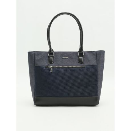 [^ԁF110484453106523]^JL[Y/TAKA-Q:MEN sؑ 2WAYg[gobO A4Ήfޓs͗l^iȌƉʊ̂鍇vƁAے̃|GXengݍ킹Ă܂Bϋv̂ň₷Aڗɂ̂łȒPłB@\yz≘eHŁA}ȓVsǂɂSBfUCّfނgݍ킹^̃g[gobOłBO\ȕtxgtŁAV_[obOƂĂg2WAYdlłBC[͒g̔яoh~hƖʂSȓVt@Xi[dlBɂPC^ubg̎^тɈS̃NbV|PbgA[ɕ֗ȃ}`|PbgAybg{gz_[𓋍ځBOɂ͎蒠X}z̎[ɕ֗ȃt@Xi[|PbgtB₷ێnh͌|ɂΉ钷ɐݒ肵Ă܂BVGbgA4t@C]TœTCYŁA؂ȏނ⎑܂炸Ɏ[\BetłBR[fBl[gobOɍ킹ăV[Yxg𓯐FőƁAR[fBl[gɓꊴ܂܂BtbV[YA_gw܂ŕLNw̕ɂVvȃfUCȂ̂ŁAIItpő劈􂵂Ă܂Bd:950g|Pbg:I[v~2 t@Xi[~1 NbV~1 ybg{gz_[~1AOt@Xi[~2nh:57cmV_[:66-132cmWJJ[:(ubN)E(lCr[)*VREfނɂ炸̐F̐Sz܂̂ŁACyщJV̂gp┒n̈ߕ𒅗p̍ۂɂ͏[ӉB*ޓ̃bL̑ϋv͎ނɂقȂNƂƂɕω܂BbLꕅHAߕɕt邱Ƃ܂̂łӉB*AeV^OEl[mF̏Ap͎舵B*̓ꏊ⍂ɂȂꏊł̕ۊǂ͔ĉB*TCY\ɋLڂ̐@͎\LƂȂAiɕt̉DɋLڂ̐@Ƃ͈قȂꍇ܂B