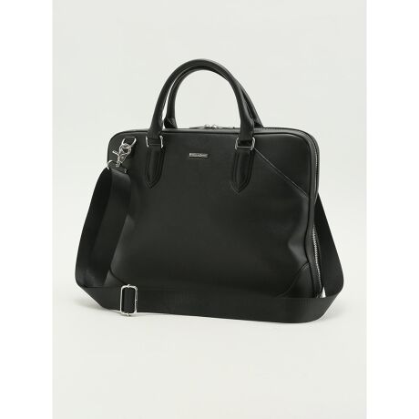 [^ԁF110484453108523]^JL[Y/TAKA-Q:MENTtBA[m^ 2WAYu[tobO A4ΉfޓTtBA[m̌^قǂvƏiȌ̂X[X̍vgݍ킹Ă܂Bϋv̂ň₷Aڗɂ̂łȒPłBfUCrWlXV[ɂӂ킵AX^CbVȃu[tobOłBO\ȕtxgtŁAV_[obOƂĂg2WAYdlłBC[͒g̔яoh~hƖʂSȓVt@Xi[dlBCt@Xi[܂ŊĴŁAו̎FeՂłBɂPC^ubg̎^тɈS̃NbV|PbgA[ɕ֗ȃ}`|PbgAybg{gz_[𓋍ځBOɂ̓X}zpXP[Xoꂵ₷I[v|PbgtłBVGbgו̏ȂȂ̎ɂ҂ȃX^CvBA4t@CTCYŁA؂ȏނ⎑܂炸Ɏ[\BʂɂA芴̂etłBR[fBl[gobOɍ킹ăV[Yxg𓯐FőƁAR[fBl[gɓꊴ܂܂B̒ʋ΂oAAEN[gAtH[}܂ŕLV[ɑ劈􂵂Ă܂Bd:940g|Pbg:I[v~2 t@Xi[~1 NbV~1 ybg{gz_[~1AOI[v~1nh:35cmV_[:69-132cmWJJ[:(ubN)E(lCr[)*VREfނɂ炸̐F̐Sz܂̂ŁACyщJV̂gp┒n̈ߕ𒅗p̍ۂɂ͏[ӉB*ޓ̃bL̑ϋv͎ނɂقȂNƂƂɕω܂BbLꕅHAߕɕt邱Ƃ܂̂łӉB*AeV^OEl[mF̏Ap͎舵B*̓ꏊ⍂ɂȂꏊł̕ۊǂ͔ĉB*gp̗LɊւ炸AoN򉻂͐is܂̂łB*TCY\ɋLڂ̐@͎\LƂȂAiɕt̉DɋLڂ̐@Ƃ͈قȂꍇ܂B *îCɓo^ @n[g}[NNbN܂傤IJ[̍ēגʒmAXg1_̒ʒmAZ[̒ʒmm点܂B *uĥCɓo^ @ ViēׂȂǁAȏ󂯎邱Ƃł܂B(marui ̃KChQƂ)