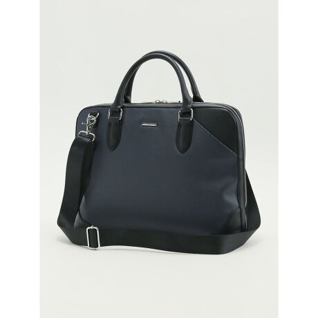 [^ԁF110484453108523]^JL[Y/TAKA-Q:MENTtBA[m^ 2WAYu[tobO A4ΉfޓTtBA[m̌^قǂvƏiȌ̂X[X̍vgݍ킹Ă܂Bϋv̂ň₷Aڗɂ̂łȒPłBfUCrWlXV[ɂӂ킵AX^CbVȃu[tobOłBO\ȕtxgtŁAV_[obOƂĂg2WAYdlłBC[͒g̔яoh~hƖʂSȓVt@Xi[dlBCt@Xi[܂ŊĴŁAו̎FeՂłBɂPC^ubg̎^тɈS̃NbV|PbgA[ɕ֗ȃ}`|PbgAybg{gz_[𓋍ځBOɂ̓X}zpXP[Xoꂵ₷I[v|PbgtłBVGbgו̏ȂȂ̎ɂ҂ȃX^CvBA4t@CTCYŁA؂ȏނ⎑܂炸Ɏ[\BʂɂA芴̂etłBR[fBl[gobOɍ킹ăV[Yxg𓯐FőƁAR[fBl[gɓꊴ܂܂B̒ʋ΂oAAEN[gAtH[}܂ŕLV[ɑ劈􂵂Ă܂Bd:940g|Pbg:I[v~2 t@Xi[~1 NbV~1 ybg{gz_[~1AOI[v~1nh:35cmV_[:69-132cmWJJ[:(ubN)E(lCr[)*VREfނɂ炸̐F̐Sz܂̂ŁACyщJV̂gp┒n̈ߕ𒅗p̍ۂɂ͏[ӉB*ޓ̃bL̑ϋv͎ނɂقȂNƂƂɕω܂BbLꕅHAߕɕt邱Ƃ܂̂łӉB*AeV^OEl[mF̏Ap͎舵B*̓ꏊ⍂ɂȂꏊł̕ۊǂ͔ĉB*gp̗LɊւ炸AoN򉻂͐is܂̂łB*TCY\ɋLڂ̐@͎\LƂȂAiɕt̉DɋLڂ̐@Ƃ͈قȂꍇ܂B *îCɓo^ @n[g}[NNbN܂傤IJ[̍ēגʒmAXg1_̒ʒmAZ[̒ʒmm点܂B *uĥCɓo^ @ ViēׂȂǁAȏ󂯎邱Ƃł܂B(marui ̃KChQƂ)