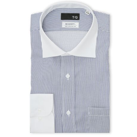 [^ԁF110213933215523]^JL[Y/TAKA-Q:MEN100 mAC NEWX^_[htBbg ChJ[Vcfޓ㎿Ȗ100fށAulNXRbg/NEXXCOTTvgpĂ܂Bt̃AjAH+CXgLAH{AVRfނ͂̂̕܂܂ɖhVĂ܂B_炩ȔGŒSnǂAJԂĂvŒp\łBgbhX^CƑQȃhXgCvłB@\ymACzAC|svBĊŒp\łBy}VEHbVuz@Ő􂦂܂B(vlbgEW)fUC܌^͋܊J傫AlN^CƂ̃oX₷ChJ[̗pĂ܂B^ChAbvɂ͉ɍLtOp`ŁA{[̂錋іڂYȃEBU[mbgDłBRgXgfNbNfUCANZgɂȂĂ܂BVGbgNEWX^_[htBbgfłBA[z[hbv(oXgƃEGXg̍)L߂ɂƂAƂȂV[vɌVGbgĂ܂BR[fBl[gCVcArWlXVcAhXVcƂāAX[cX^CWPbgCɑ劈􂵂Ă܂BrWlXV[͂AZj[n̓A؂₩ȃp[eB[ɂfꖇłBf:NEWX^_[htBbgV[Y:H~WJJ[:(lCr[)*AeV^OEl[mF̏Ap͎舵B*̓ꏊ⍂ɂȂꏊł̕ۊǂ͔ĉB*gp̗LɊւ炸AoN򉻂͐is܂̂łB*nْ̍fED@ɂAʐ^Ɠl̕oȂꍇ܂B*{foCXEɂ莿EFɌ덷ꍇ܂B*TCY\ɋLڂ̐@͎\LƂȂAiɕt̉DɋLڂ̐@Ƃ͈قȂꍇ܂B *îCɓo^ @n[g}[NNbN܂傤IJ[̍ēגʒmAXg1_̒ʒmAZ[̒ʒmm点܂B *uĥCɓo^ @ ViēׂȂǁAȏ󂯎邱Ƃł܂B(marui ̃KChQƂ)