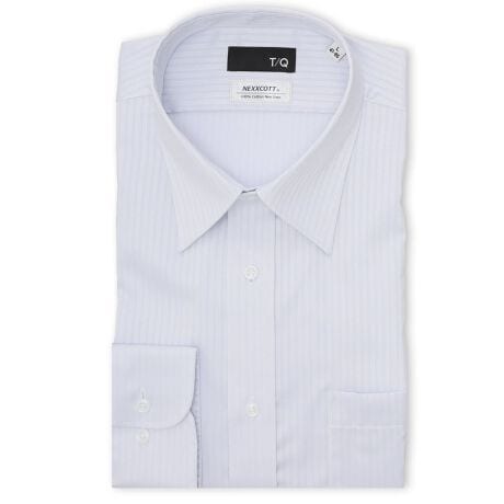 [^ԁF110213933210523]^JL[Y/TAKA-Q:MEN100 mAC NEWX^_[htBbg M[J[Vcfޓ㎿Ȗ100fށAulNXRbg/NEXXCOTTvgpĂ܂Bt̃AjAH+CXgLAH{AVRfނ͂̂̕܂܂ɖhVĂ܂B_炩ȔGŒSnǂAJԂĂvŒp\łB\ʊ̂hr[̐D蕿(XgCv)łB@\ymACzAC|svBĊŒp\łBy}VEHbVuz@Ő􂦂܂B(vlbgEW)fUC܌^͂V[ŎgX^_[hȃM[J[̗pĂ܂B^ChAbvɂ́AіڂƂۂ̃v[mbg߂łBVGbgNEWX^_[htBbgfłBA[z[hbv(oXgƃEGXg̍)L߂ɂƂAƂȂV[vɌVGbgĂ܂BR[fBl[gCVcArWlXVcAhXVcƂāAX[cX^CWPbgCɑ劈􂵂Ă܂BrWlXV[͂AZj[n̓A؂₩ȃp[eB[ɂfꖇłBf:NEWX^_[htBbgV[Y:H~WJJ[:O[*AeV^OEl[mF̏Ap͎舵B*̓ꏊ⍂ɂȂꏊł̕ۊǂ͔ĉB*gp̗LɊւ炸AoN򉻂͐is܂̂łB*nْ̍fED@ɂAʐ^Ɠl̕oȂꍇ܂B*{foCXEɂ莿EFɌ덷ꍇ܂B*TCY\ɋLڂ̐@͎\LƂȂAiɕt̉DɋLڂ̐@Ƃ͈قȂꍇ܂B *îCɓo^ @n[g}[NNbN܂傤IJ[̍ēגʒmAXg1_̒ʒmAZ[̒ʒmm点܂B *uĥCɓo^ @ ViēׂȂǁAȏ󂯎邱Ƃł܂B(marui ̃KChQƂ)