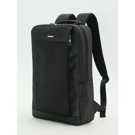 [^ԁF110484453107523]^JL[Y/TAKA-Q:MENs͗l~ے obNpbNfޓ򊴂̂s͗lƖے̃|GXengݍ킹Ă܂Bt͌^قǂvgpBɂ镔_炩NbVŁAyʂŉKȔwSnĂ܂BfUCX[cWPpɂAX}[gȃfUC̃obNpbNłBC[ɂPC^ubg̎^тɈS̃NbV|Pbg𑕔Btgɂ[͂ɗDꂽ傫ڂ̃t@Xi[|PbgtłBTChɂ̓}C{gPȂǂ̎[ɕ֗ȃI[v|PbgtB㕔ɂ͎莝ۂɂƈnh̗pĂ܂BdԂ̒ł̑OɂזɂȂɂ\tgȎdグƁAwʂ͒ʋCɗDꂽbVfނŏɂԂ̎gpKłBVGbgō\ꂽXNGAȃtHŁAނוՂ[\łBX[cX^CŔwۂâȂX^CbVȃVGbgŁArWlXJWAɂ߂łBR[fBl[gtbV[YA_gw܂ŕLNw̕ɂVvȃfUCȂ̂ŁAʋ΁EoEsɃIItpő劈􂵂Ă܂B肪RɎĝŁA]Ԓʋ΂dēӐۂɂd󂵂܂Bd:600g|Pbg:I[v~2 t@Xi[~1 NbV}WbNe[v~1AOt@Xi[~1 I[v~2V_[:50-85cmWJJ[:(ubN)E(lCr[)*VREfނɂ炸̐F̐Sz܂̂ŁACyщJV̂gp┒n̈ߕ𒅗p̍ۂɂ͏[ӉB*ޓ̃bL̑ϋv͎ނɂقȂNƂƂɕω܂BbLꕅHAߕɕt邱Ƃ܂̂łӉB*̓ꏊ⍂ɂȂꏊł̕ۊǂ͔ĉB*gp̗LɊւ炸AoN򉻂͐is܂̂łB*TCY\ɋLڂ̐@͎\LƂȂAiɕt̉DɋLڂ̐@Ƃ͈قȂꍇ܂B *îCɓo^ @n[g}[NNbN܂傤IJ[̍ēגʒmAXg1_̒ʒmAZ[̒ʒmm点܂B *uĥCɓo^ @ ViēׂȂǁAȏ󂯎邱Ƃł܂B(marui ̃KChQƂ)