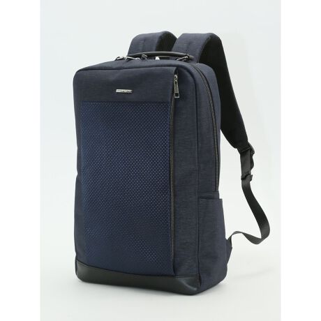 [^ԁF110484453107523]^JL[Y/TAKA-Q:MENs͗l~ے obNpbNfޓ򊴂̂s͗lƖے̃|GXengݍ킹Ă܂Bt͌^قǂvgpBɂ镔_炩NbVŁAyʂŉKȔwSnĂ܂BfUCX[cWPpɂAX}[gȃfUC̃obNpbNłBC[ɂPC^ubg̎^тɈS̃NbV|Pbg𑕔Btgɂ[͂ɗDꂽ傫ڂ̃t@Xi[|PbgtłBTChɂ̓}C{gPȂǂ̎[ɕ֗ȃI[v|PbgtB㕔ɂ͎莝ۂɂƈnh̗pĂ܂BdԂ̒ł̑OɂזɂȂɂ\tgȎdグƁAwʂ͒ʋCɗDꂽbVfނŏɂԂ̎gpKłBVGbgō\ꂽXNGAȃtHŁAނוՂ[\łBX[cX^CŔwۂâȂX^CbVȃVGbgŁArWlXJWAɂ߂łBR[fBl[gtbV[YA_gw܂ŕLNw̕ɂVvȃfUCȂ̂ŁAʋ΁EoEsɃIItpő劈􂵂Ă܂B肪RɎĝŁA]Ԓʋ΂dēӐۂɂd󂵂܂Bd:600g|Pbg:I[v~2 t@Xi[~1 NbV}WbNe[v~1AOt@Xi[~1 I[v~2V_[:50-85cmWJJ[:(ubN)E(lCr[)*VREfނɂ炸̐F̐Sz܂̂ŁACyщJV̂gp┒n̈ߕ𒅗p̍ۂɂ͏[ӉB*ޓ̃bL̑ϋv͎ނɂقȂNƂƂɕω܂BbLꕅHAߕɕt邱Ƃ܂̂łӉB*̓ꏊ⍂ɂȂꏊł̕ۊǂ͔ĉB*gp̗LɊւ炸AoN򉻂͐is܂̂łB*TCY\ɋLڂ̐@͎\LƂȂAiɕt̉DɋLڂ̐@Ƃ͈قȂꍇ܂B *îCɓo^ @n[g}[NNbN܂傤IJ[̍ēגʒmAXg1_̒ʒmAZ[̒ʒmm点܂B *uĥCɓo^ @ ViēׂȂǁAȏ󂯎邱Ƃł܂B(marui ̃KChQƂ)