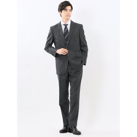 [^ԁF110011803354523]^JL[Y/TAKA-Q:MENE[ M[tBbg 2{^2s[XX[c gDO[fޓ|GXeEE[Ƀ|E^aA\tgȕ̃Xgb`fނgpĂ܂B[hȕ͋CYA򊴂̂D蕿łBn̓Xgb`ɗDꂽ|GXefނłB@\yXgb`z\nEnEEGXgLkăXgXt[ȒSnBfUCuWPbgvuXbNXṽc[s[XłBe[[WPbǵA2{^Emb`hyEZ^[xgE2tbv|PbgE|PbgEɕ\nґɎgp{dlBnhCh̃Xeb`ANZgɂȂĂ܂Bm[^bNXbNX̓EGXgXgb`AZ^[vXHAtgt@Xi[AxgʂtAO|PbgtA͖HłBVGbgX^_[hȈۂ^ĂAx[VbNC̃M[tBbgłBWPbg͋ȂAƂ̂VGbgłBXbNX̓m[^bÑe[p[hVGbgłBɌčׂȂ邱Ƃŋrʂ܂BR[fBl[gƃ^ChAbvGKgȃX^CO߁BrWlXX[cƂĂ͂AIP[WZ~tH[}܂ŕLV[Ɋ􂵂Ă܂BtBbg:Wf:001:M[V[Y:H~WJJ[:O[n:dl*AeV^OEl[mF̏Ap͎舵B*̓ꏊ⍂ɂȂꏊł̕ۊǂ͔ĉB*gp̗LɊւ炸AoN򉻂͐is܂̂łB*nْ̍fED@ɂAʐ^Ɠl̕oȂꍇ܂B*{foCXEɂ莿EFɌ덷ꍇ܂B*TCY\ɋLڂ̐@͎\LƂȂAiɕt̉DɋLڂ̐@Ƃ͈قȂꍇ܂B *îCɓo^ @n[g}[NNbN܂傤IJ[̍ēגʒmAXg1_̒ʒmAZ[̒ʒmm点܂B *uĥCɓo^ @ ViēׂȂǁAȏ󂯎邱Ƃł܂B(marui ̃KChQƂ)*グ̂Kvȏꍇ́Amarui [iQĂŊ̃^JL[O[vX܂܂łB ɂԂ͓X܂ɂĈقȂꍇ܂̂ŁAڂ͓X܃X^bt܂ł₢킹B