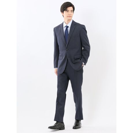 [^ԁF110011803151523]^JL[Y/TAKA-Q:MENXgb`EHbVu M[tBbg 2{^2s[XX[c gDfޓSɐLkA4WAYXgb`̃|GXefނgpĂ܂BT߂ȑgD̐D蕿ŁACȂy߂܂BnXgb`ɗDꂽ|GXefނłB@\yXgb`z\nEnEEGXgLkăXgXt[ȒSnBy}VEHbVuz@Ő􂦂܂B(vlbgE㐅)fUCuWPbgvuXbNXṽc[s[XłBe[[WPbǵA2{^Emb`hyEZ^[xgE2tbv|PbgE|PbgtBm[^bNXbNX̓EGXgXgb`AZ^[vXHAtgt@Xi[AxgʂtAO|PbgtA͖HłBVGbgX^_[hȈۂ^ĂAx[VbNC̃M[tBbgłBWPbg͒ߕtȂA₷VGbgłBXbNX̓m[^bÑe[p[hVGbgłBɌčׂȂ邱Ƃŋrʂ܂BR[fBl[gƃ^ChAbvGKgȃX^CO߁BrWlXX[cƂĂ͂AIP[WZ~tH[}܂ŕLV[Ɋ􂵂Ă܂BtBbg:Wf:001:M[V[Y:H~WJJ[:(lCr[)n:dl*AeV^OEl[mF̏Ap͎舵B*̓ꏊ⍂ɂȂꏊł̕ۊǂ͔ĉB*gp̗LɊւ炸AoN򉻂͐is܂̂łB*nْ̍fED@ɂAʐ^Ɠl̕oȂꍇ܂B*{foCXEɂ莿EFɌ덷ꍇ܂B*TCY\ɋLڂ̐@͎\LƂȂAiɕt̉DɋLڂ̐@Ƃ͈قȂꍇ܂B *îCɓo^ @n[g}[NNbN܂傤IJ[̍ēגʒmAXg1_̒ʒmAZ[̒ʒmm点܂B *uĥCɓo^ @ ViēׂȂǁAȏ󂯎邱Ƃł܂B(marui ̃KChQƂ)*グ̂Kvȏꍇ́Amarui [iQĂŊ̃^JL[O[vX܂܂łB ɂԂ͓X܂ɂĈقȂꍇ܂̂ŁAڂ͓X܃X^bt܂ł₢킹B