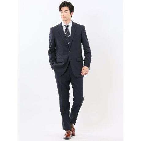 [^ԁF110011803102523]^JL[Y/TAKA-Q:MENXgb`EHbVu XtBbg 2{^2s[XX[c `FbNfޓSɐLkA4WAYXgb`̃|GXefނgpĂ܂BT߂ȃ`FbN̐D蕿ŁACȂy߂܂BnXgb`ɗDꂽ|GXefނłB@\yXgb`z\nEnEEGXgLkăXgXt[ȒSnBy}VEHbVuz@Ő􂦂܂B(vlbgE㐅)fUCuWPbgvuXbNXṽc[s[XłBe[[WPbǵA2{^Emb`hyEZ^[xgE2tbv|PbgE|PbgtBm[^bNXbNX̓EGXgXgb`AZ^[vXHAtgt@Xi[AxgʂtAO|PbgtA͖HłBVGbgX^_[hȈۂ^ĂAx[VbNC̃XtBbgłBWPbg͐ĝ̃Cɉ悤ȁAƂVGbgłBXbNX̓m[^bÑe[p[hVGbgłBɌčׂȂ邱Ƃŋrʂ܂BR[fBl[gX^CṽhXVci[^Cƍ킹YV][oł܂BtBbĝgbvXCYڂȃ[hX^C߂łBtBbg:אgf:001:XV[Y:H~WJJ[:(lCr[)n:dl*AeV^OEl[mF̏Ap͎舵B*̓ꏊ⍂ɂȂꏊł̕ۊǂ͔ĉB*gp̗LɊւ炸AoN򉻂͐is܂̂łB*nْ̍fED@ɂAʐ^Ɠl̕oȂꍇ܂B*{foCXEɂ莿EFɌ덷ꍇ܂B*TCY\ɋLڂ̐@͎\LƂȂAiɕt̉DɋLڂ̐@Ƃ͈قȂꍇ܂B *îCɓo^ @n[g}[NNbN܂傤IJ[̍ēגʒmAXg1_̒ʒmAZ[̒ʒmm点܂B *uĥCɓo^ @ ViēׂȂǁAȏ󂯎邱Ƃł܂B(marui ̃KChQƂ)*グ̂Kvȏꍇ́Amarui [iQĂŊ̃^JL[O[vX܂܂łB ɂԂ͓X܂ɂĈقȂꍇ܂̂ŁAڂ͓X܃X^bt܂ł₢킹B