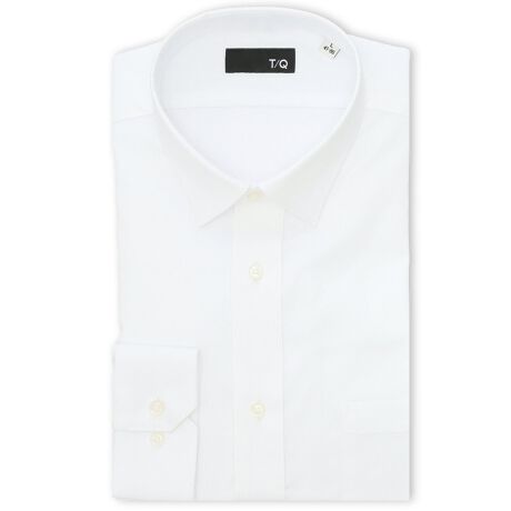 [^ԁF110216249200523]^JL[Y/TAKA-Q:MENmAC NEWX^_[htBbg V[gChJ[VcfޓRbgɃ|GXeaz吶ngpĂ܂BKxȌƏ_炩AVɂɂAꂪȒPȃmAC͂łB@\ymACzAC|svBĊŒp\łBy}VEHbVuz@Ő􂦂܂B(vlbgEW)fUC\ʊ̂hr[̐D蕿(cC)łB܌^̓V[gChJ[̗pĂ܂B܂Ƃ܂̗ǂԂ̋܂ƂۂłBOĂJtXׂݒ肵ēꊴĂ܂BVGbgNEWX^_[htBbgfłBA[z[hbv(oXgƃEGXg̍)L߂ɂƂAƂȂV[vɌVGbgĂ܂BR[fBl[gCVcArWlXVcAhXVcƂāAX[cX^CWPbgCɑ劈􂵂Ă܂BrWlXV[͂AZj[n̓A؂₩ȃp[eB[ɂfꖇłBf:NEWX^_[htBbgV[Y:H~WJJ[:(zCg)*AeV^OEl[mF̏Ap͎舵B*̓ꏊ⍂ɂȂꏊł̕ۊǂ͔ĉB*gp̗LɊւ炸AoN򉻂͐is܂̂łB*nْ̍fED@ɂAʐ^Ɠl̕oȂꍇ܂B*{foCXEɂ莿EFɌ덷ꍇ܂B*TCY\ɋLڂ̐@͎\LƂȂAiɕt̉DɋLڂ̐@Ƃ͈قȂꍇ܂B *îCɓo^ @n[g}[NNbN܂傤IJ[̍ēגʒmAXg1_̒ʒmAZ[̒ʒmm点܂B *uĥCɓo^ @ ViēׂȂǁAȏ󂯎邱Ƃł܂B(marui ̃KChQƂ)