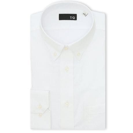 [^ԁF110216249201523]^JL[Y/TAKA-Q:MENmAC NEWX^_[htBbg V[g{^_EVcfޓRbgɃ|GXeaz吶ngpĂ܂BKxȌƏ_炩AVɂɂAꂪȒPȃmAC͂łB@\ymACzAC|svBĊŒp\łBy}VEHbVuz@Ő􂦂܂B(vlbgEW)fUC\ʊ̂hr[̐D蕿łB܌^̓A^Ch(m[lN^C)łܗ̗ǂ{^_E̗pB܂Ƃ܂̗ǂԂ̋܂ƂۂłBOĂJtXׂݒ肵ēꊴĂ܂BVGbgNEWX^_[htBbgfłBA[z[hbv(oXgƃEGXg̍)L߂ɂƂAƂȂV[vɌVGbgĂ܂BR[fBl[gCVcArWlXVcAhXVcƂāAX[cX^CWPbgCɑ劈􂵂Ă܂BrWlXV[͂AZj[n̓A؂₩ȃp[eB[ɂfꖇłBf:NEWX^_[htBbgV[Y:H~WJJ[:(zCg)*AeV^OEl[mF̏Ap͎舵B*̓ꏊ⍂ɂȂꏊł̕ۊǂ͔ĉB*gp̗LɊւ炸AoN򉻂͐is܂̂łB*nْ̍fED@ɂAʐ^Ɠl̕oȂꍇ܂B*{foCXEɂ莿EFɌ덷ꍇ܂B*TCY\ɋLڂ̐@͎\LƂȂAiɕt̉DɋLڂ̐@Ƃ͈قȂꍇ܂B *îCɓo^ @n[g}[NNbN܂傤IJ[̍ēגʒmAXg1_̒ʒmAZ[̒ʒmm点܂B *uĥCɓo^ @ ViēׂȂǁAȏ󂯎邱Ƃł܂B(marui ̃KChQƂ)