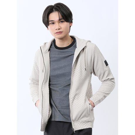 [^ԁF110207799400533]m} I/renoma HOMME_WK[h tWbv p[J[fޓ|GXeE[Ƀ|E^aJbg\[fނłB_ȃWK[hŗ̊Ɖs\Ă܂B@\yXgb`zLkɗDꓮ₷AԂ̒pXgXt[By}VEHbVuz@Ő􂦂܂B(vlbgEW)fUCTVc̏ɃTbƉHDAtZIP̒p[J[łBʊ̂WK[hƁAuḧƃXibv{^renomauh̐Eς\Ă܂B|Pbgtŗ֐ɂDĂ܂BVGbgLN̕ɑΉx[VbNȃVGbgłBǂƂ肪̂ŃbNXĒpĂ܂BR[fBl[gVvȃ{gō킹iȃR[fBl[g߁Brenomauhł܂Ƃ߂ƃR[fBl[gɓꊴ܂āAÑ[h~X|[ct@bVy߂܂BtBbg:WWJJ[:AC{[E(ubN)*AeV^OEl[mF̏Ap͎舵B*̓ꏊ⍂ɂȂꏊł̕ۊǂ͔ĉB*gp̗LɊւ炸AoN򉻂͐is܂̂łB*nْ̍fED@ɂAʐ^Ɠl̕oȂꍇ܂B*{foCXEɂ莿EFɌ덷ꍇ܂B*TCY\ɋLڂ̐@͎\LƂȂAiɕt̉DɋLڂ̐@Ƃ͈قȂꍇ܂B *îCɓo^ @n[g}[NNbN܂傤IJ[̍ēגʒmAXg1_̒ʒmAZ[̒ʒmm点܂B *uĥCɓo^ @ ViēׂȂǁAȏ󂯎邱Ƃł܂B(marui ̃KChQƂ)