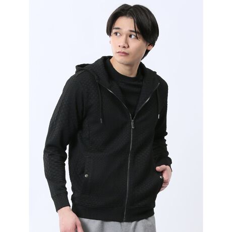 [^ԁF110207799400533]m} I/renoma HOMME_WK[h tWbv p[J[fޓ|GXeE[Ƀ|E^aJbg\[fނłB_ȃWK[hŗ̊Ɖs\Ă܂B@\yXgb`zLkɗDꓮ₷AԂ̒pXgXt[By}VEHbVuz@Ő􂦂܂B(vlbgEW)fUCTVc̏ɃTbƉHDAtZIP̒p[J[łBʊ̂WK[hƁAuḧƃXibv{^renomauh̐Eς\Ă܂B|Pbgtŗ֐ɂDĂ܂BVGbgLN̕ɑΉx[VbNȃVGbgłBǂƂ肪̂ŃbNXĒpĂ܂BR[fBl[gVvȃ{gō킹iȃR[fBl[g߁Brenomauhł܂Ƃ߂ƃR[fBl[gɓꊴ܂āAÑ[h~X|[ct@bVy߂܂BtBbg:WWJJ[:AC{[E(ubN)*AeV^OEl[mF̏Ap͎舵B*̓ꏊ⍂ɂȂꏊł̕ۊǂ͔ĉB*gp̗LɊւ炸AoN򉻂͐is܂̂łB*nْ̍fED@ɂAʐ^Ɠl̕oȂꍇ܂B*{foCXEɂ莿EFɌ덷ꍇ܂B*TCY\ɋLڂ̐@͎\LƂȂAiɕt̉DɋLڂ̐@Ƃ͈قȂꍇ܂B *îCɓo^ @n[g}[NNbN܂傤IJ[̍ēגʒmAXg1_̒ʒmAZ[̒ʒmm点܂B *uĥCɓo^ @ ViēׂȂǁAȏ󂯎邱Ƃł܂B(marui ̃KChQƂ)