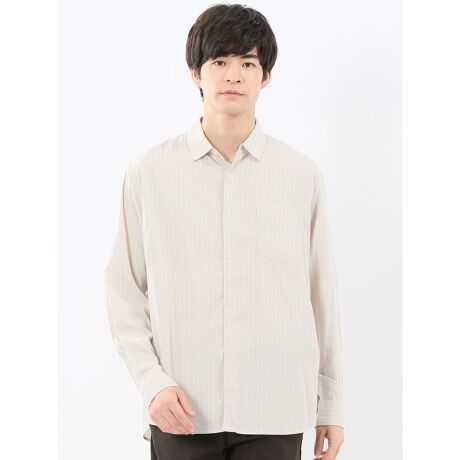 [^ԁF110132003401523]^JL[Y/TAKA-Q:MENVu[XgCv M[J[Vcfޓ[Ƀ|GXeaAD̕z吶ngpĂ܂BVu[̑~芴ATbƂGAŌySnłB@\y}VEHbVuz@Ő􂦂܂B(vlbgE㐅)fUCԂ̋܌^AM[J[̒VcłBt߂ȂAN[ȈۂɎdグĂ܂BL`ƌ̂ŁAvCx[gItBXJWAɃIItpő劈􂵂Ă܂B|PbgtBVGbgƂ[YtBbgłBbNX̂VGbĝ钅Ȃo܂BR[fBl[gVvȃACeƍ킹ƁAhbV[iȕ͋Coł܂BꖇƂĂ͂AWxXgWPbgCɒATVc̏ɉHDƒȂ̃oG[VLxłBtBbg:V[Y:H~*AeV^OEl[mF̏Ap͎舵B*̓ꏊ⍂ɂȂꏊł̕ۊǂ͔ĉB*gp̗LɊւ炸AoN򉻂͐is܂̂łB*nْ̍fED@ɂAʐ^Ɠl̕oȂꍇ܂B*{foCXEɂ莿EFɌ덷ꍇ܂B*TCY\ɋLڂ̐@͎\LƂȂAiɕt̉DɋLڂ̐@Ƃ͈قȂꍇ܂B *îCɓo^ @n[g}[NNbN܂傤IJ[̍ēגʒmAXg1_̒ʒmAZ[̒ʒmm点܂B *uĥCɓo^ @ ViēׂȂǁAȏ󂯎邱Ƃł܂B(marui ̃KChQƂ)