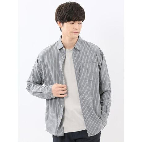 [^ԁF110132003401523]^JL[Y/TAKA-Q:MENVu[XgCv M[J[Vcfޓ[Ƀ|GXeaAD̕z吶ngpĂ܂BVu[̑~芴ATbƂGAŌySnłB@\y}VEHbVuz@Ő􂦂܂B(vlbgE㐅)fUCԂ̋܌^AM[J[̒VcłBt߂ȂAN[ȈۂɎdグĂ܂BL`ƌ̂ŁAvCx[gItBXJWAɃIItpő劈􂵂Ă܂B|PbgtBVGbgƂ[YtBbgłBbNX̂VGbĝ钅Ȃo܂BR[fBl[gVvȃACeƍ킹ƁAhbV[iȕ͋Coł܂BꖇƂĂ͂AWxXgWPbgCɒATVc̏ɉHDƒȂ̃oG[VLxłBtBbg:V[Y:H~*AeV^OEl[mF̏Ap͎舵B*̓ꏊ⍂ɂȂꏊł̕ۊǂ͔ĉB*gp̗LɊւ炸AoN򉻂͐is܂̂łB*nْ̍fED@ɂAʐ^Ɠl̕oȂꍇ܂B*{foCXEɂ莿EFɌ덷ꍇ܂B*TCY\ɋLڂ̐@͎\LƂȂAiɕt̉DɋLڂ̐@Ƃ͈قȂꍇ܂B *îCɓo^ @n[g}[NNbN܂傤IJ[̍ēגʒmAXg1_̒ʒmAZ[̒ʒmm点܂B *uĥCɓo^ @ ViēׂȂǁAȏ󂯎邱Ƃł܂B(marui ̃KChQƂ)