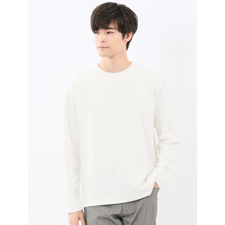 [^ԁF110205243404523]^JL[Y/TAKA-Q:MEN璹WK[h N[lbNTVcfޓ|GXeERbgɃ|E^aJbg\[fނłBWK[hDŉʊ̂璹iq\Ă܂B@\yXgb`zLkɗDꓮ₷AԂ̒pXgXt[By}VEHbVuz@Ő􂦂܂B(vlbgEW)fUCVv߂Ȃ݊̂N[lbN̒TVcłB\ʊ̂WK[hŒf郋bNXɎdグĂ܂BꖇŒ̂͂AWPbgVcAWxXg̃Ci[ƂĂ֗ȃACełBVGbgĝ̃Cɉאg̃VGbgŃXbLƒĂ܂BR[fBl[gX}[gȃpcƍ킹YڂɁAfjJ[Spcƍ킹ăJWAɁAXGbgpcƍ킹ăX|[eB[ɁBEEO[Ńmg[ɂ܂Ƃ߂ƁAꂽ[hJWA܂BtBbg:אgV[Y:H~WJJ[:(zCg)E(ubN)*AeV^OEl[mF̏Ap͎舵B*̓ꏊ⍂ɂȂꏊł̕ۊǂ͔ĉB*gp̗LɊւ炸AoN򉻂͐is܂̂łB*nْ̍fED@ɂAʐ^Ɠl̕oȂꍇ܂B*{foCXEɂ莿EFɌ덷ꍇ܂B*TCY\ɋLڂ̐@͎\LƂȂAiɕt̉DɋLڂ̐@Ƃ͈قȂꍇ܂B *îCɓo^ @n[g}[NNbN܂傤IJ[̍ēגʒmAXg1_̒ʒmAZ[̒ʒmm点܂B *uĥCɓo^ @ ViēׂȂǁAȏ󂯎邱Ƃł܂B(marui ̃KChQƂ)