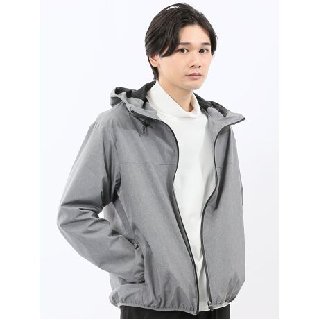 [^ԁF110127259400523]^JL[Y/TAKA-Q:MENALL WEATHER TEX bVp[J[fޓSVɑΉ鍂@\|GXefށuALL WEATHER TEXvgpĂ܂Bn̓|GXẽbVnłB@\yϐ10.000mmzJɂςϐŐݍ݂h܂ByXgb`zLkɗDꓮ₷AԂ̒pXgXt[ByzJ␅HeHŁA}ȓVsǂɂSByhztBHɂ萁t銦hAۉ߂܂ByhԕznɉԕtɂAƂɂԕ܂ȂBy}VEHbVuz@Ő􂦂܂B(vlbgE㐅)fUCX|[eB[ȕ͋CɎdグ}Eep[J[łBt[h̃h[R[hAƑ̃V[OAƂV[|PbgAt@Xi[̔zFe[v|CgBǧG߂̕ςڂɁACgAE^[ƂĎĂACełBVGbgƂI[o[TCYłBĝ̃CEȂAbNX̂VGbgłBR[fBl[gVvȃfUCȂ̂ŁACi[ς邾ŕLX^CɃR[fBl[g\łBLvgbLÕAEghAV[͂AYڃAE^[Ƃă^E[Xɂ劈􂵂Ă܂BtBbg:V[Y:H~WJJ[:CgO[E(ubN)EJ[Ln:L*AeV^OEl[mF̏Ap͎舵B*̓ꏊ⍂ɂȂꏊł̕ۊǂ͔ĉB*gp̗LɊւ炸AoN򉻂͐is܂̂łB*{foCXEɂ莿EFɌ덷ꍇ܂B*TCY\ɋLڂ̐@͎\LƂȂAiɕt̉DɋLڂ̐@Ƃ͈قȂꍇ܂B *îCɓo^ @n[g}[NNbN܂傤IJ[̍ēגʒmAXg1_̒ʒmAZ[̒ʒmm点܂B *uĥCɓo^ @ ViēׂȂǁAȏ󂯎邱Ƃł܂B(marui ̃KChQƂ)