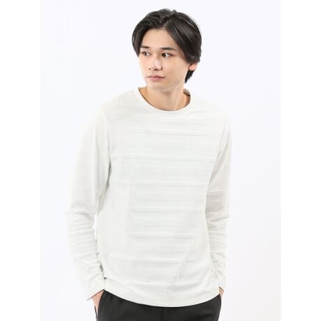 [^ԁF110205243402523]^JL[Y/TAKA-Q:MENNX{[_[WK[h N[lbNTVcfޓRbgɃ|GXeaJbg\[fނłBȃWK[h҂݋@ɂ\ڂƗڂgݍ킹NX҂݂Ń{[_[\Ă܂B@\y}VEHbVuz@Ő􂦂܂B(vlbgE㐅)fUCVv߂Ȃ݊̂N[lbN̒TVcłBnƂ͈悷\ʊ̂WK[hŁAf郋bNXɎdグĂ܂BꖇŒ̂͂AWPbgVcAWxXg̃Ci[ƂĂ֗ȃACełBVGbgĝ̃Cɉאg̃VGbgŃXbLƒĂ܂BR[fBl[gYڃACeƍ킹Al̃[hX^C߂łBvCx[grWlXJWA܂ŃIItpő劈􂵂Ă܂BtBbg:אgV[Y:H~WJJ[:(zCg)Ex[WEԒETbNX*AeV^OEl[mF̏Ap͎舵B*̓ꏊ⍂ɂȂꏊł̕ۊǂ͔ĉB*gp̗LɊւ炸AoN򉻂͐is܂̂łB*nْ̍fED@ɂAʐ^Ɠl̕oȂꍇ܂B*{foCXEɂ莿EFɌ덷ꍇ܂B*TCY\ɋLڂ̐@͎\LƂȂAiɕt̉DɋLڂ̐@Ƃ͈قȂꍇ܂B *îCɓo^ @n[g}[NNbN܂傤IJ[̍ēגʒmAXg1_̒ʒmAZ[̒ʒmm点܂B *uĥCɓo^ @ ViēׂȂǁAȏ󂯎邱Ƃł܂B(marui ̃KChQƂ)