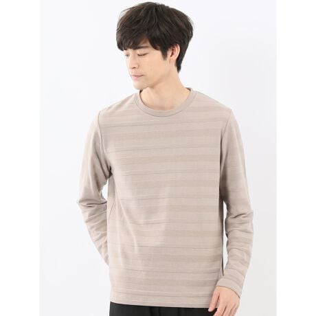 [^ԁF110205243402523]^JL[Y/TAKA-Q:MENNX{[_[WK[h N[lbNTVcfޓRbgɃ|GXeaJbg\[fނłBȃWK[h҂݋@ɂ\ڂƗڂgݍ킹NX҂݂Ń{[_[\Ă܂B@\y}VEHbVuz@Ő􂦂܂B(vlbgE㐅)fUCVv߂Ȃ݊̂N[lbN̒TVcłBnƂ͈悷\ʊ̂WK[hŁAf郋bNXɎdグĂ܂BꖇŒ̂͂AWPbgVcAWxXg̃Ci[ƂĂ֗ȃACełBVGbgĝ̃Cɉאg̃VGbgŃXbLƒĂ܂BR[fBl[gYڃACeƍ킹Al̃[hX^C߂łBvCx[grWlXJWA܂ŃIItpő劈􂵂Ă܂BtBbg:אgV[Y:H~WJJ[:(zCg)Ex[WEԒETbNX*AeV^OEl[mF̏Ap͎舵B*̓ꏊ⍂ɂȂꏊł̕ۊǂ͔ĉB*gp̗LɊւ炸AoN򉻂͐is܂̂łB*nْ̍fED@ɂAʐ^Ɠl̕oȂꍇ܂B*{foCXEɂ莿EFɌ덷ꍇ܂B*TCY\ɋLڂ̐@͎\LƂȂAiɕt̉DɋLڂ̐@Ƃ͈قȂꍇ܂B *îCɓo^ @n[g}[NNbN܂傤IJ[̍ēגʒmAXg1_̒ʒmAZ[̒ʒmm点܂B *uĥCɓo^ @ ViēׂȂǁAȏ󂯎邱Ƃł܂B(marui ̃KChQƂ)