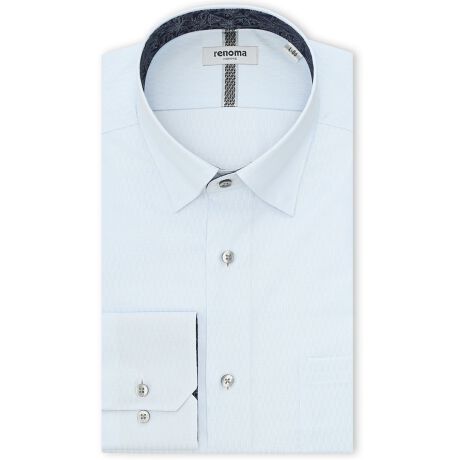 [^ԁF110215721101523]m}I/renoma HOMMEC[W[AC NEWX^_[htBbg Xibv_EVcfޓ|GXeERbg̕z吶ngpĂ܂BRbg̏_炩ɗDA|GXe邱ƂŋxĂ܂B[hȕ͋CYhr[̐D蕿(ό`)łB@\yC[W[ACzVɂȂɂHŃAC|ȒPBy}VEHbVuz@Ő􂦂܂B(vlbgEW)fUCl̐FCołAhbV[ȒVcłB܌^̓V[gM[J[ŁA܂Ƃ܂̗ǂԂ̋܂ƂہBܐƐgXibv{^ŗ߂邱ƂŁA܂ŒłXibv_E̗pĂ܂BƂOāAʐn̒ւAfUCe[vAuh{^ANZgɂȂĂ܂BVGbgNEWX^_[htBbgfłBA[z[hbv(oXgƃEGXg̍)L߂ɂƂAƂȂV[vɌVGbgĂ܂BR[fBl[gCVcArWlXVcAhXVcƂāAX[cX^CWPbgCɑ劈􂵂Ă܂BrWlXV[͂AZj[n̓A؂₩ȃp[eB[ɂfꖇłBf:NEWX^_[htBbgV[Y:H~WJJ[:TbNX*AeV^OEl[mF̏Ap͎舵B*̓ꏊ⍂ɂȂꏊł̕ۊǂ͔ĉB*gp̗LɊւ炸AoN򉻂͐is܂̂łB*nْ̍fED@ɂAʐ^Ɠl̕oȂꍇ܂B*{foCXEɂ莿EFɌ덷ꍇ܂B*TCY\ɋLڂ̐@͎\LƂȂAiɕt̉DɋLڂ̐@Ƃ͈قȂꍇ܂B *îCɓo^ @n[g}[NNbN܂傤IJ[̍ēגʒmAXg1_̒ʒmAZ[̒ʒmm点܂B *uĥCɓo^ @ ViēׂȂǁAȏ󂯎邱Ƃł܂B(marui ̃KChQƂ)