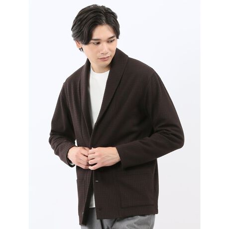 [^ԁF110205243400523]^JL[Y/TAKA-Q:MEN璹WK[h V[J[fBKfޓ|GXeERbgɃ|E^aW[WfނłBC܂񂾂悤ȁAӂƂGBWK[hDŉʊ̂璹iq\Ă܂B@\yXgb`zLkɗDꓮ₷AԂ̒pXgXt[By}VEHbVuz@Ő􂦂܂B(vlbgEW)fUCVcJbg\[̏ɃTbƉHDAV[J[̃J[fBKłBKȒSnYڂȃbNXĂ܂Bpb`|Pbgtŗ֐ɂDĂ܂BVGbgƂ[YtBbgłBbNX̂VGbĝ钅Ȃo܂BR[fBl[gX}[gȃpcƍ킹YڂɁAfjJ[Spcƍ킹ăJWAɁBL`Ɗ̂ŁAvCx[gItBXJWAɃIItpő劈􂵂Ă܂BtBbg:V[Y:H~WJJ[:(uE)E(lCr[)n:*AeV^OEl[mF̏Ap͎舵B*̓ꏊ⍂ɂȂꏊł̕ۊǂ͔ĉB*gp̗LɊւ炸AoN򉻂͐is܂̂łB*{foCXEɂ莿EFɌ덷ꍇ܂B*TCY\ɋLڂ̐@͎\LƂȂAiɕt̉DɋLڂ̐@Ƃ͈قȂꍇ܂B *îCɓo^ @n[g}[NNbN܂傤IJ[̍ēגʒmAXg1_̒ʒmAZ[̒ʒmm点܂B *uĥCɓo^ @ ViēׂȂǁAȏ󂯎邱Ƃł܂B(marui ̃KChQƂ)