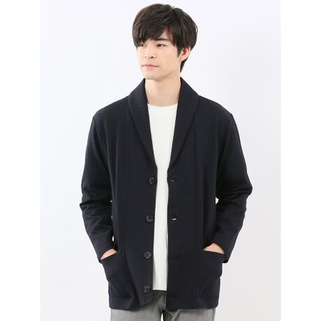 [^ԁF110205243400523]^JL[Y/TAKA-Q:MEN璹WK[h V[J[fBKfޓ|GXeERbgɃ|E^aW[WfނłBC܂񂾂悤ȁAӂƂGBWK[hDŉʊ̂璹iq\Ă܂B@\yXgb`zLkɗDꓮ₷AԂ̒pXgXt[By}VEHbVuz@Ő􂦂܂B(vlbgEW)fUCVcJbg\[̏ɃTbƉHDAV[J[̃J[fBKłBKȒSnYڂȃbNXĂ܂Bpb`|Pbgtŗ֐ɂDĂ܂BVGbgƂ[YtBbgłBbNX̂VGbĝ钅Ȃo܂BR[fBl[gX}[gȃpcƍ킹YڂɁAfjJ[Spcƍ킹ăJWAɁBL`Ɗ̂ŁAvCx[gItBXJWAɃIItpő劈􂵂Ă܂BtBbg:V[Y:H~WJJ[:(uE)E(lCr[)n:*AeV^OEl[mF̏Ap͎舵B*̓ꏊ⍂ɂȂꏊł̕ۊǂ͔ĉB*gp̗LɊւ炸AoN򉻂͐is܂̂łB*{foCXEɂ莿EFɌ덷ꍇ܂B*TCY\ɋLڂ̐@͎\LƂȂAiɕt̉DɋLڂ̐@Ƃ͈قȂꍇ܂B *îCɓo^ @n[g}[NNbN܂傤IJ[̍ēגʒmAXg1_̒ʒmAZ[̒ʒmm点܂B *uĥCɓo^ @ ViēׂȂǁAȏ󂯎邱Ƃł܂B(marui ̃KChQƂ)