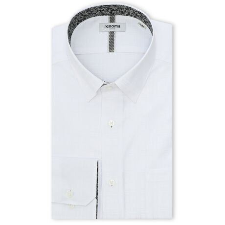 [^ԁF110215721100523]m}I/renoma HOMMEC[W[AC NEWX^_[htBbg Xibv_EVcfޓ|GXeERbg̕z吶ngpĂ܂BRbg̏_炩ɗDA|GXe邱ƂŋxĂ܂B[hȕ͋CYhr[̐D蕿(`FbN)łB@\yC[W[ACzVɂȂɂHŃAC|ȒPBy}VEHbVuz@Ő􂦂܂B(vlbgEW)fUCl̐FCołAhbV[ȒVcłB܌^̓V[gM[J[ŁA܂Ƃ܂̗ǂԂ̋܂ƂہBܐƐgXibv{^ŗ߂邱ƂŁA܂ŒłXibv_E̗pĂ܂BƂOāAʐn̒ւAfUCe[vAuh{^ANZgɂȂĂ܂BVGbgNEWX^_[htBbgfłBA[z[hbv(oXgƃEGXg̍)L߂ɂƂAƂȂV[vɌVGbgĂ܂BR[fBl[gCVcArWlXVcAhXVcƂāAX[cX^CWPbgCɑ劈􂵂Ă܂BrWlXV[͂AZj[n̓A؂₩ȃp[eB[ɂfꖇłBf:NEWX^_[htBbgV[Y:H~WJJ[:(zCg)*AeV^OEl[mF̏Ap͎舵B*̓ꏊ⍂ɂȂꏊł̕ۊǂ͔ĉB*gp̗LɊւ炸AoN򉻂͐is܂̂łB*nْ̍fED@ɂAʐ^Ɠl̕oȂꍇ܂B*{foCXEɂ莿EFɌ덷ꍇ܂B*TCY\ɋLڂ̐@͎\LƂȂAiɕt̉DɋLڂ̐@Ƃ͈قȂꍇ܂B *îCɓo^ @n[g}[NNbN܂傤IJ[̍ēגʒmAXg1_̒ʒmAZ[̒ʒmm点܂B *uĥCɓo^ @ ViēׂȂǁAȏ󂯎邱Ƃł܂B(marui ̃KChQƂ)