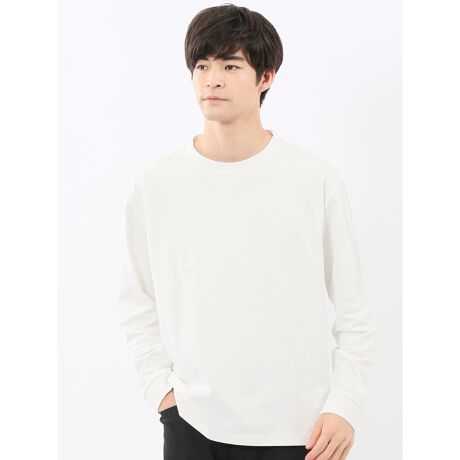 [^ԁF110205243403523]^JL[Y/TAKA-Q:MEN\iV N[lbN TVcfޓAfނłgERVōꂽu\i/Soronav͊ɗDTCNnłB\̓RbgA͐AR̃TCNu\i/Soronavgpv[eBO̓dDgD̓V҂݂ŁAyƃnATbƂSnAVɂȂɂADꂽXgb`łB@\yXgb`zLkɗDꓮ₷AԂ̒pXgXt[By}VEHbVuz@Ő􂦂܂B(vlbgE㐅)fUC܁EuŐ؂ւAN[lbN̒TVcłBYڂȃCi[ACeƂăWPbgCɍœKȈꖇłBvCx[gItBXJWA܂ŃIItpŒ񂵂\łBVGbgƂ[YtBbgłBbNX̂VGbĝ钅Ȃo܂BR[fBl[gX}[gȃpcƍ킹YڂɁAfjJ[Spcƍ킹ăJWAɁAW[WXGbgƍ킹ăX|[eB[ɁBLX^Cɓł̂ŁARx̍R[fBl[gy߂܂BtBbg:V[Y:H~WJJ[:(zCg)ECgO[E(ubN)E_[NO[*AeV^OEl[mF̏Ap͎舵B*̓ꏊ⍂ɂȂꏊł̕ۊǂ͔ĉB*gp̗LɊւ炸AoN򉻂͐is܂̂łB*{foCXEɂ莿EFɌ덷ꍇ܂B*TCY\ɋLڂ̐@͎\LƂȂAiɕt̉DɋLڂ̐@Ƃ͈قȂꍇ܂B *îCɓo^ @n[g}[NNbN܂傤IJ[̍ēגʒmAXg1_̒ʒmAZ[̒ʒmm点܂B *uĥCɓo^ @ ViēׂȂǁAȏ󂯎邱Ƃł܂B(marui ̃KChQƂ)