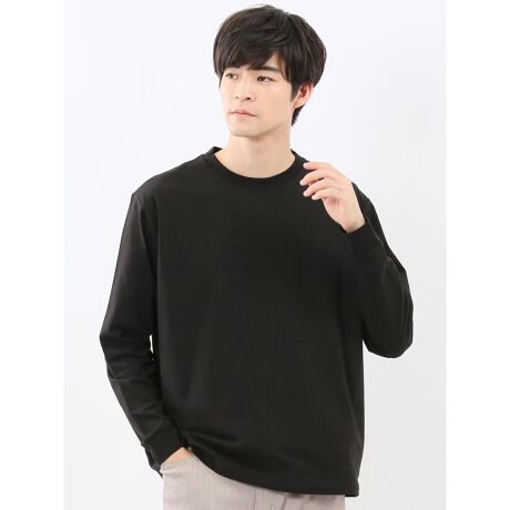 [^ԁF110205243403523]^JL[Y/TAKA-Q:MEN\iV N[lbN TVcfޓAfނłgERVōꂽu\i/Soronav͊ɗDTCNnłB\̓RbgA͐AR̃TCNu\i/Soronavgpv[eBO̓dDgD̓V҂݂ŁAyƃnATbƂSnAVɂȂɂADꂽXgb`łB@\yXgb`zLkɗDꓮ₷AԂ̒pXgXt[By}VEHbVuz@Ő􂦂܂B(vlbgE㐅)fUC܁EuŐ؂ւAN[lbN̒TVcłBYڂȃCi[ACeƂăWPbgCɍœKȈꖇłBvCx[gItBXJWA܂ŃIItpŒ񂵂\łBVGbgƂ[YtBbgłBbNX̂VGbĝ钅Ȃo܂BR[fBl[gX}[gȃpcƍ킹YڂɁAfjJ[Spcƍ킹ăJWAɁAW[WXGbgƍ킹ăX|[eB[ɁBLX^Cɓł̂ŁARx̍R[fBl[gy߂܂BtBbg:V[Y:H~WJJ[:(zCg)ECgO[E(ubN)E_[NO[*AeV^OEl[mF̏Ap͎舵B*̓ꏊ⍂ɂȂꏊł̕ۊǂ͔ĉB*gp̗LɊւ炸AoN򉻂͐is܂̂łB*{foCXEɂ莿EFɌ덷ꍇ܂B*TCY\ɋLڂ̐@͎\LƂȂAiɕt̉DɋLڂ̐@Ƃ͈قȂꍇ܂B *îCɓo^ @n[g}[NNbN܂傤IJ[̍ēגʒmAXg1_̒ʒmAZ[̒ʒmm点܂B *uĥCɓo^ @ ViēׂȂǁAȏ󂯎邱Ƃł܂B(marui ̃KChQƂ)