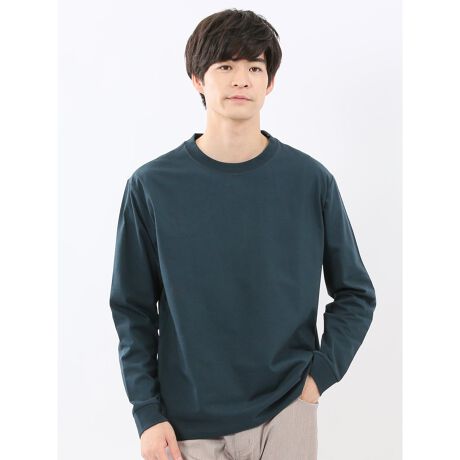 [^ԁF110205243403523]^JL[Y/TAKA-Q:MEN\iV N[lbN TVcfޓAfނłgERVōꂽu\i/Soronav͊ɗDTCNnłB\̓RbgA͐AR̃TCNu\i/Soronavgpv[eBO̓dDgD̓V҂݂ŁAyƃnATbƂSnAVɂȂɂADꂽXgb`łB@\yXgb`zLkɗDꓮ₷AԂ̒pXgXt[By}VEHbVuz@Ő􂦂܂B(vlbgE㐅)fUC܁EuŐ؂ւAN[lbN̒TVcłBYڂȃCi[ACeƂăWPbgCɍœKȈꖇłBvCx[gItBXJWA܂ŃIItpŒ񂵂\łBVGbgƂ[YtBbgłBbNX̂VGbĝ钅Ȃo܂BR[fBl[gX}[gȃpcƍ킹YڂɁAfjJ[Spcƍ킹ăJWAɁAW[WXGbgƍ킹ăX|[eB[ɁBLX^Cɓł̂ŁARx̍R[fBl[gy߂܂BtBbg:V[Y:H~WJJ[:(zCg)ECgO[E(ubN)E_[NO[*AeV^OEl[mF̏Ap͎舵B*̓ꏊ⍂ɂȂꏊł̕ۊǂ͔ĉB*gp̗LɊւ炸AoN򉻂͐is܂̂łB*{foCXEɂ莿EFɌ덷ꍇ܂B*TCY\ɋLڂ̐@͎\LƂȂAiɕt̉DɋLڂ̐@Ƃ͈قȂꍇ܂B *îCɓo^ @n[g}[NNbN܂傤IJ[̍ēגʒmAXg1_̒ʒmAZ[̒ʒmm点܂B *uĥCɓo^ @ ViēׂȂǁAȏ󂯎邱Ƃł܂B(marui ̃KChQƂ)