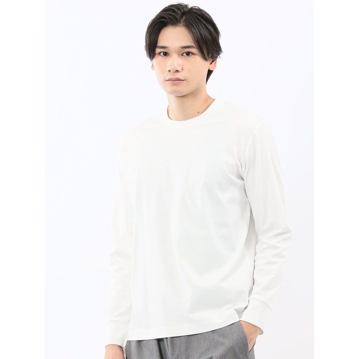 [}C]yXgb` VPbgRbgz^JL[ X[vlbN TVc/^JL[iTAKA-Qj 01