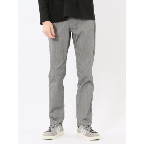 [^ԁF110142003400523]^JL[Y/TAKA-Q:MENNXXgb` Xpc w{fޓR݂ɐLkăANeBuɓuNXXgb`v́ANLCKfނłBE݂ɈDgݍ킹ăsb`ωw{̐D蕿łB@\yXgb`zLkɗDꂽf(EGXgLт)ŃXgXt[By}VEHbVuz@Ő􂦂܂B(vlbgE㐅)fUCu܂܂ȃV[KɁvL[[hɂAm[^bÑXpcłBԂ̃t@Cu|Pbg(tg~2Eqbv~2ERC|Pbg~1)dlłB͉Hς݂łB(҉XS:73-2XL:76E~V)VGbgɌăe[p[hAאg̃XVGbgłBrʂAƂCoĂ܂BR[fBl[gYڂȃWPbgVcƍ킹̃WPpX^CAVvȃjbgTVcƍ킹lJWA܂ŕLX^COy߂܂BȂi̗ǂoł̂ŁAvCx[gItBXJWAɃIItpŊ􂵂Ă܂BtBbg:אgV[Y:I[V[YWJJ[:O[E(uE)Ex[WE(lCr[)*AeV^OEl[mF̏Ap͎舵B*̓ꏊ⍂ɂȂꏊł̕ۊǂ͔ĉB*gp̗LɊւ炸AoN򉻂͐is܂̂łB*nْ̍fED@ɂAʐ^Ɠl̕oȂꍇ܂B*{foCXEɂ莿EFɌ덷ꍇ܂B*TCY\ɋLڂ̐@͎\LƂȂAiɕt̉DɋLڂ̐@Ƃ͈قȂꍇ܂B *îCɓo^ @n[g}[NNbN܂傤IJ[̍ēגʒmAXg1_̒ʒmAZ[̒ʒmm点܂B *uĥCɓo^ @ ViēׂȂǁAȏ󂯎邱Ƃł܂B(marui ̃KChQƂ)*グ̂Kvȏꍇ́Amarui [iQĂŊ̃^JL[O[vX܂܂łB ɂԂ͓X܂ɂĈقȂꍇ܂̂ŁAڂ͓X܃X^bt܂ł₢킹B