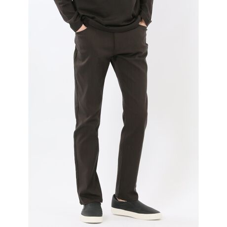 [^ԁF110142003400523]^JL[Y/TAKA-Q:MENNXXgb` Xpc w{fޓR݂ɐLkăANeBuɓuNXXgb`v́ANLCKfނłBE݂ɈDgݍ킹ăsb`ωw{̐D蕿łB@\yXgb`zLkɗDꂽf(EGXgLт)ŃXgXt[By}VEHbVuz@Ő􂦂܂B(vlbgE㐅)fUCu܂܂ȃV[KɁvL[[hɂAm[^bÑXpcłBԂ̃t@Cu|Pbg(tg~2Eqbv~2ERC|Pbg~1)dlłB͉Hς݂łB(҉XS:73-2XL:76E~V)VGbgɌăe[p[hAאg̃XVGbgłBrʂAƂCoĂ܂BR[fBl[gYڂȃWPbgVcƍ킹̃WPpX^CAVvȃjbgTVcƍ킹lJWA܂ŕLX^COy߂܂BȂi̗ǂoł̂ŁAvCx[gItBXJWAɃIItpŊ􂵂Ă܂BtBbg:אgV[Y:I[V[YWJJ[:O[E(uE)Ex[WE(lCr[)*AeV^OEl[mF̏Ap͎舵B*̓ꏊ⍂ɂȂꏊł̕ۊǂ͔ĉB*gp̗LɊւ炸AoN򉻂͐is܂̂łB*nْ̍fED@ɂAʐ^Ɠl̕oȂꍇ܂B*{foCXEɂ莿EFɌ덷ꍇ܂B*TCY\ɋLڂ̐@͎\LƂȂAiɕt̉DɋLڂ̐@Ƃ͈قȂꍇ܂B *îCɓo^ @n[g}[NNbN܂傤IJ[̍ēגʒmAXg1_̒ʒmAZ[̒ʒmm点܂B *uĥCɓo^ @ ViēׂȂǁAȏ󂯎邱Ƃł܂B(marui ̃KChQƂ)*グ̂Kvȏꍇ́Amarui [iQĂŊ̃^JL[O[vX܂܂łB ɂԂ͓X܂ɂĈقȂꍇ܂̂ŁAڂ͓X܃X^bt܂ł₢킹B